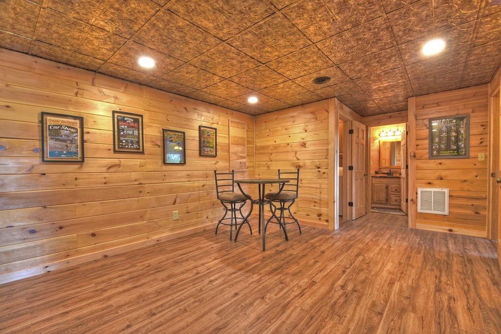 108 Toccoa Farm Hts Road Morganton, GA 30560 - Photo 25 of 41 Gallery Image 25