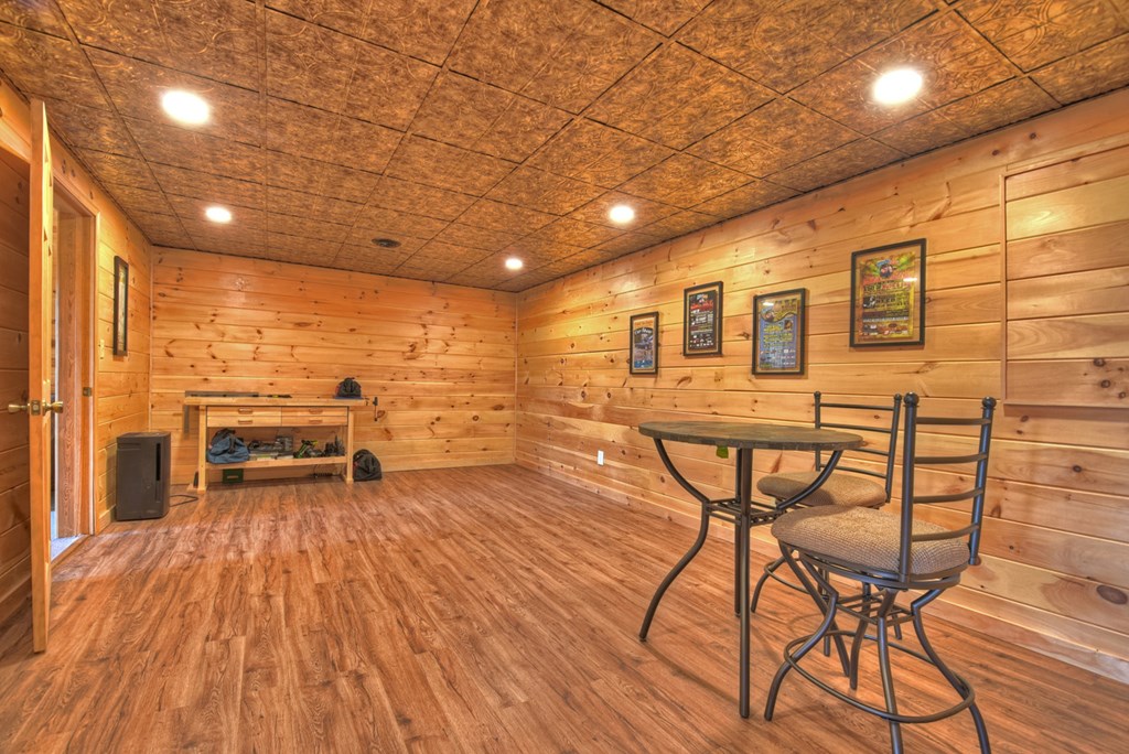 108 Toccoa Farm Hts Road Morganton, GA 30560 - Photo 26 of 41 Gallery Image 26