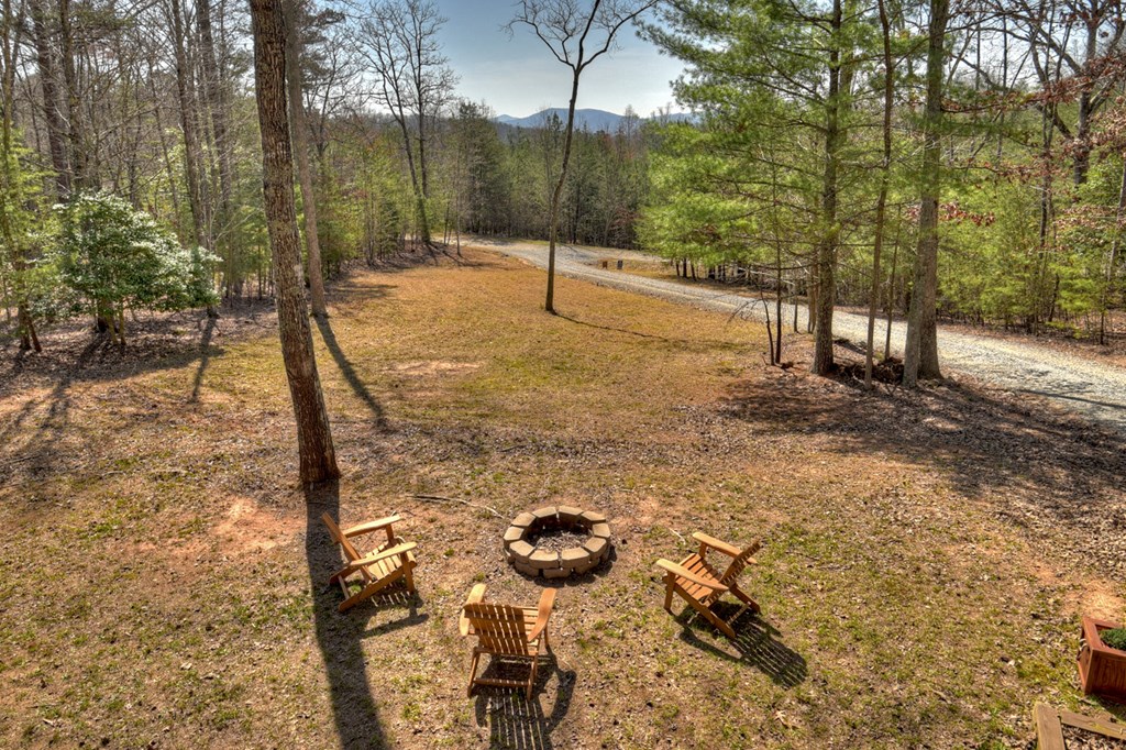 108 Toccoa Farm Hts Road Morganton, GA 30560 - Photo 35 of 41 Gallery Image 35