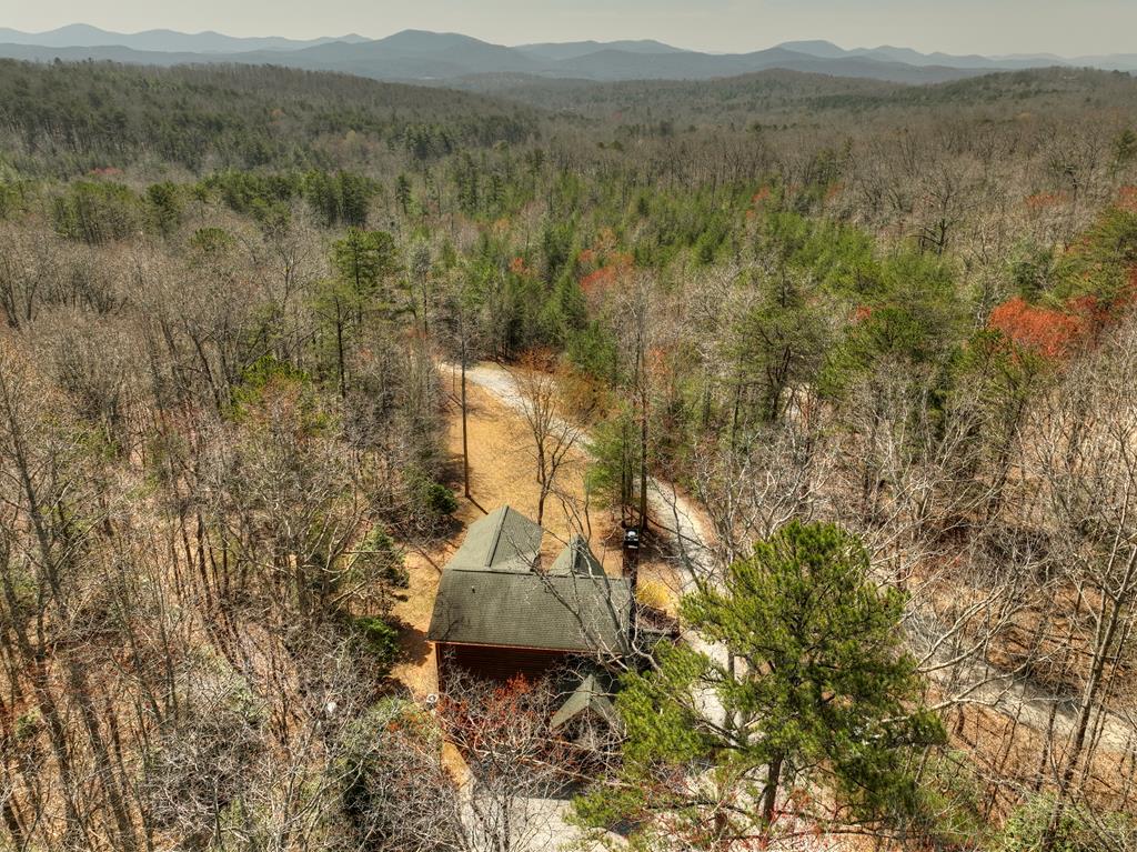 108 Toccoa Farm Hts Road Morganton, GA 30560 - Photo 39 of 41 Gallery Image 39