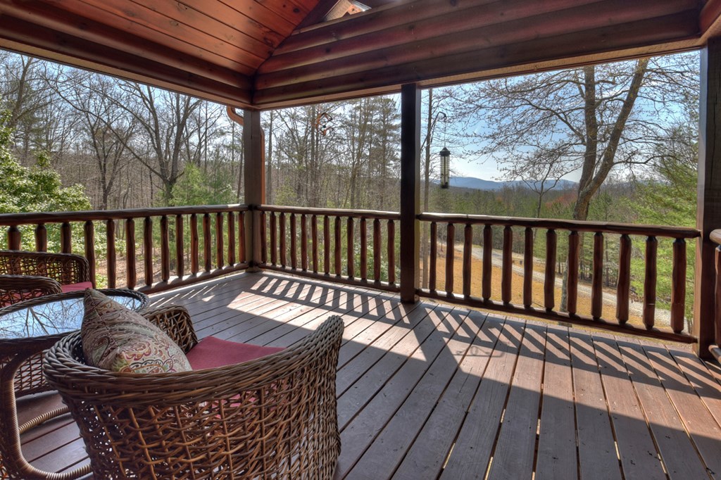 108 Toccoa Farm Hts Road Morganton, GA 30560 - Photo 6 of 41 Gallery Image 6