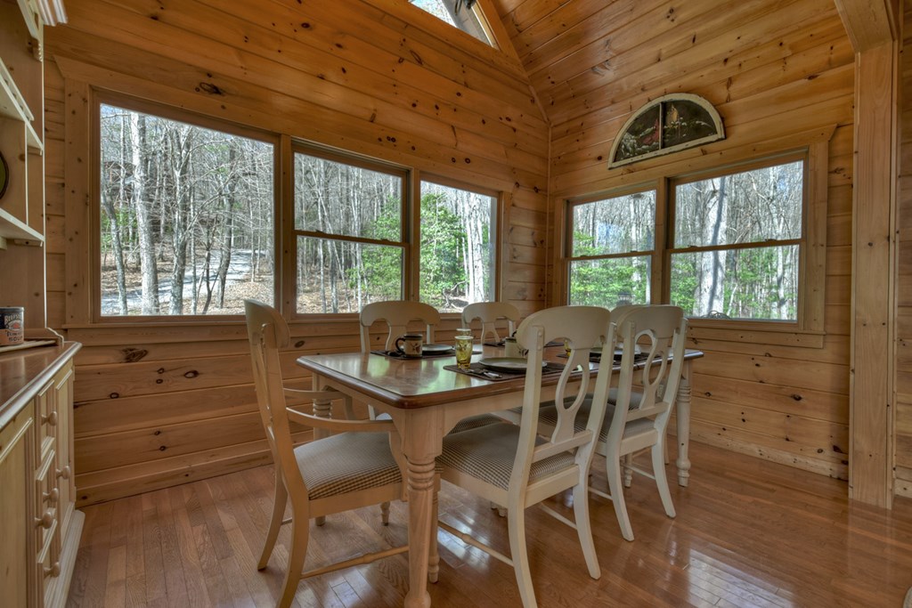 108 Toccoa Farm Hts Road Morganton, GA 30560 - Photo 7 of 41 Gallery Image 7