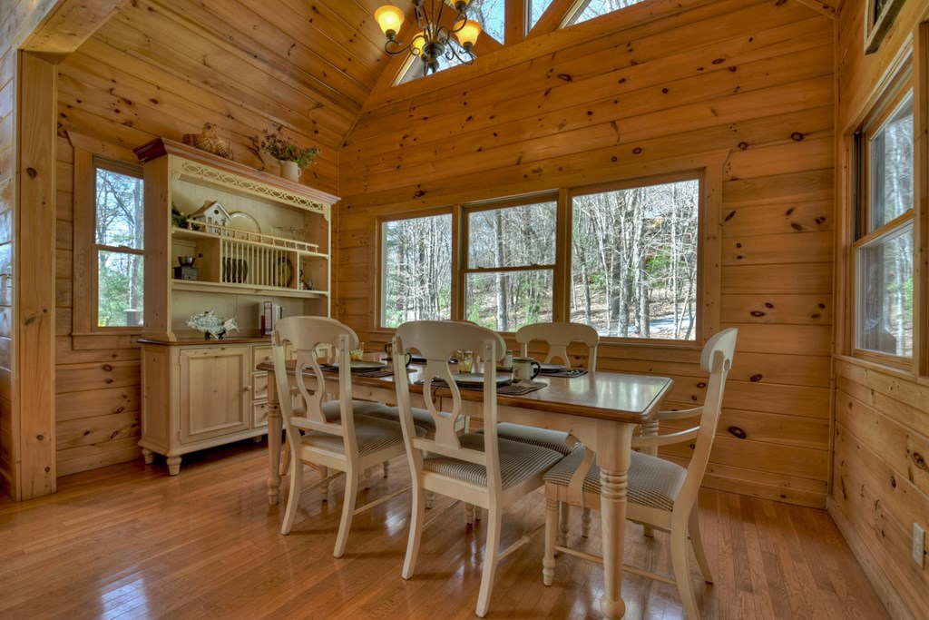 108 Toccoa Farm Hts Road Morganton, GA 30560 - Photo 8 of 41 Gallery Image 8