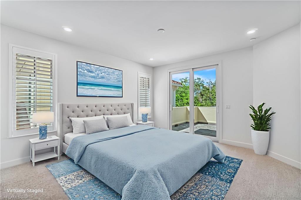 8169 Via Vecchia Naples, FL 34108 - Photo 11 of 33