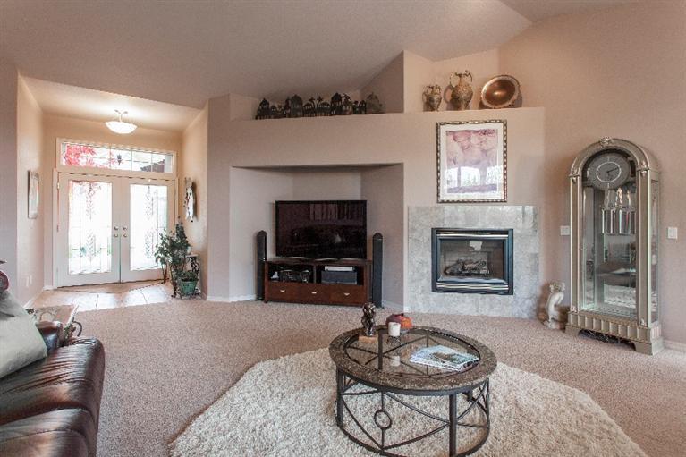 471 Quail Run Eagle Point, OR 97524 - Photo 4 of 33 Additional Photo
