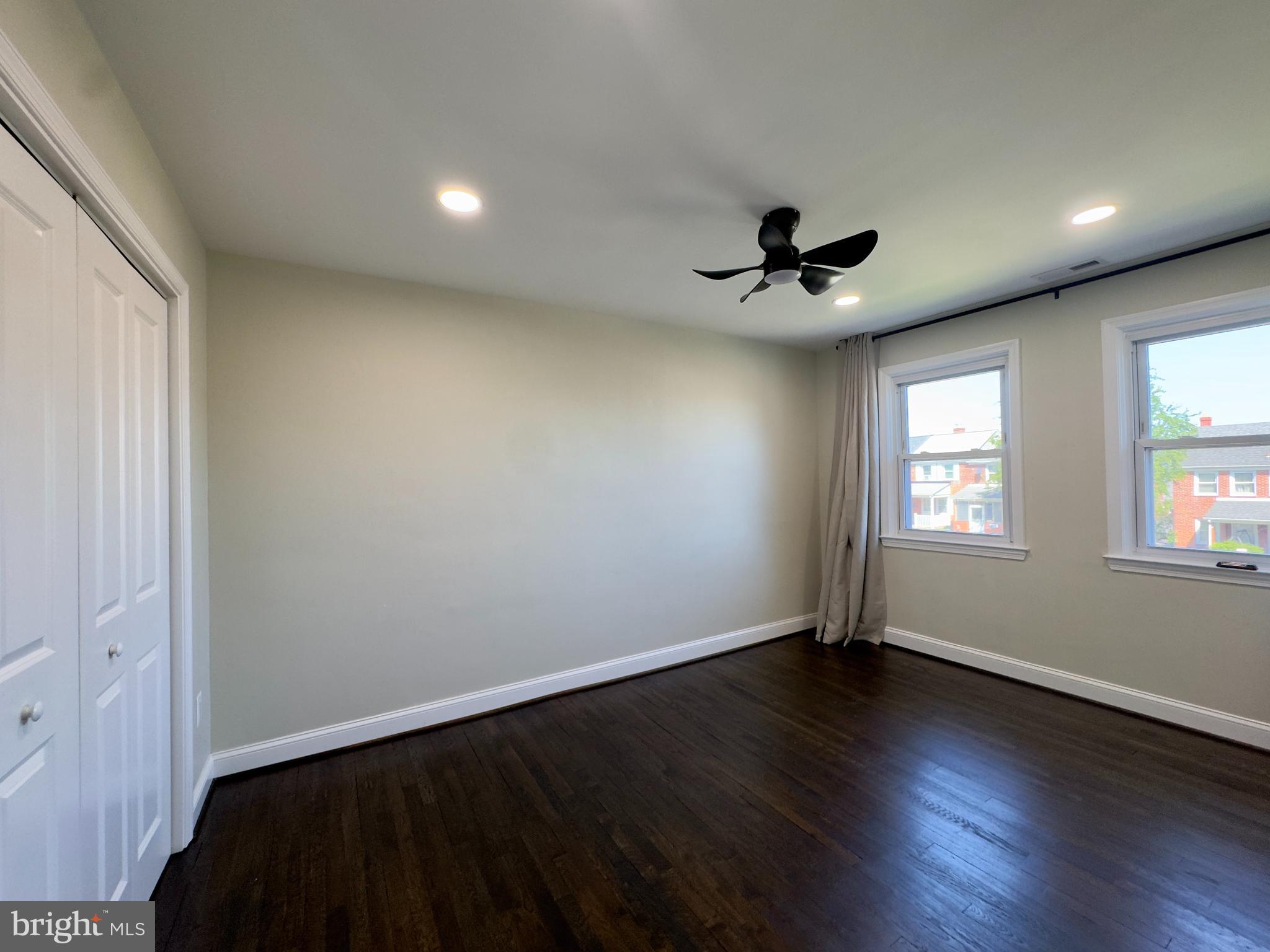 7319 Conley Street Baltimore, MD 21224 - Photo 6 of 28