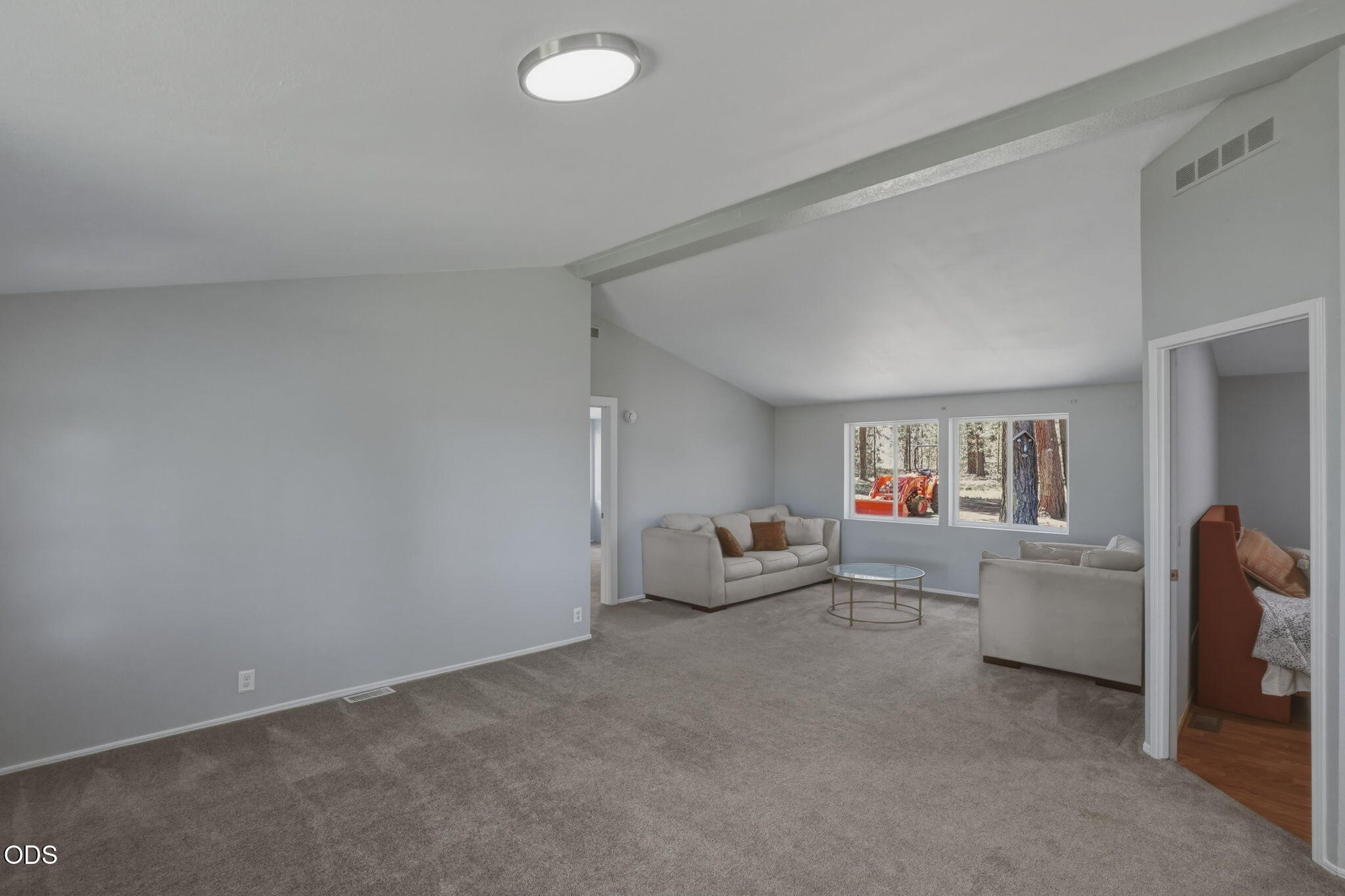 60315 Tekampe Road Bend, OR 97702 - Photo 12 of 74