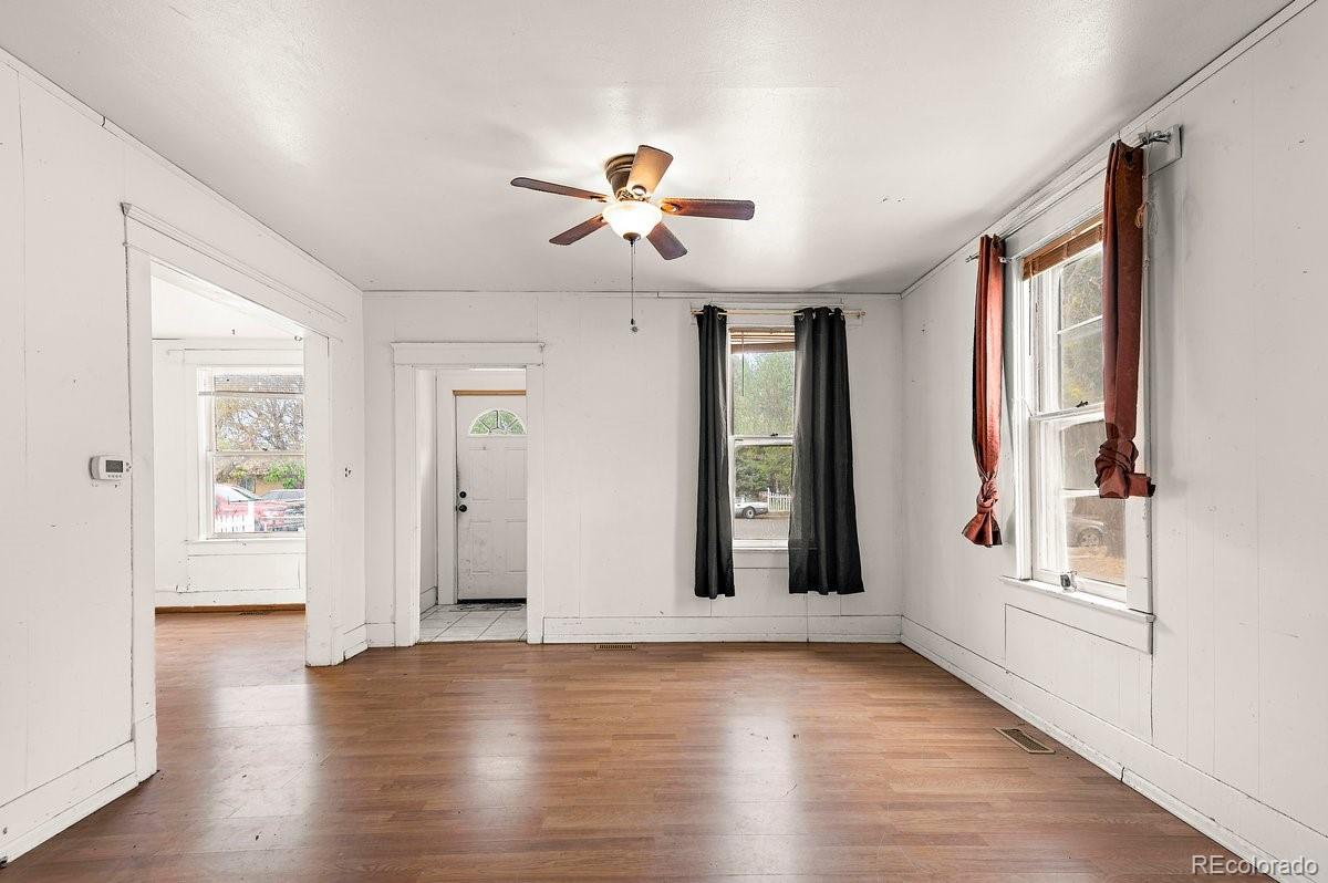 405 7th Street Fowler, CO 81039 - Photo 4 of 25