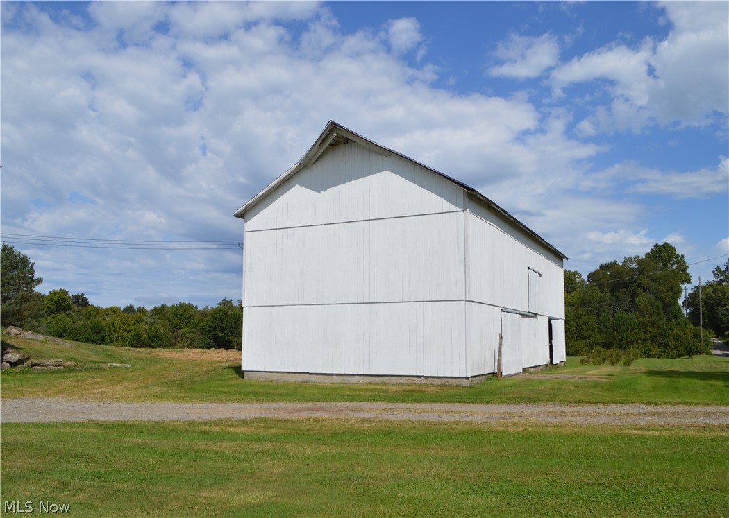 12140 Taylor Wells Road Chardon, OH 44024 - Photo 12 of 35 Gallery Image 12