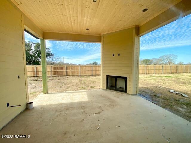 206 Sunshine Rise Drive Broussard, LA 70518 - Photo 11 of 14 Gallery Image 11