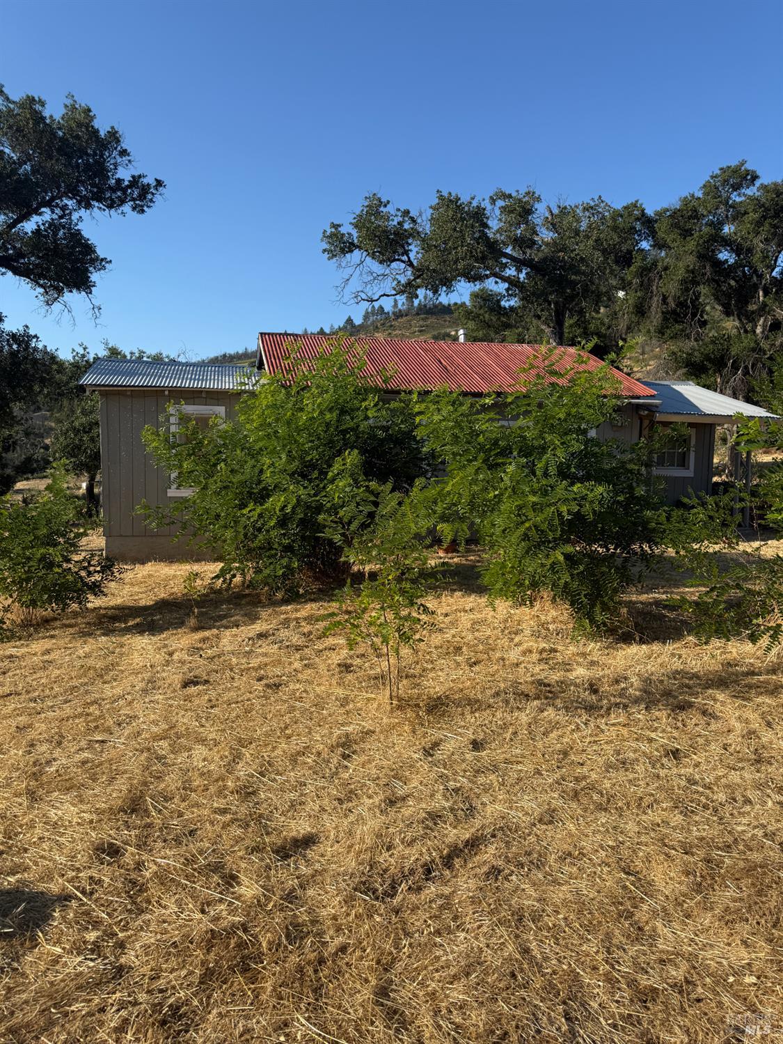 962 Sanitarium Road Deer Park, CA 94576 - Photo 6 of 9