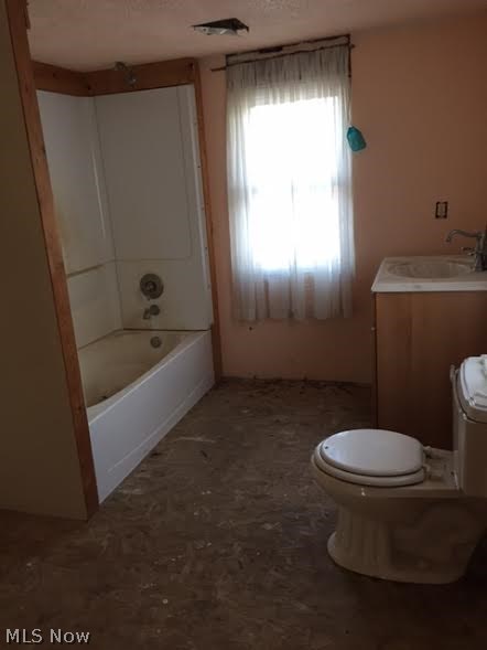 17740 Nash Road Middlefield, OH 44062 - Photo 16 of 18