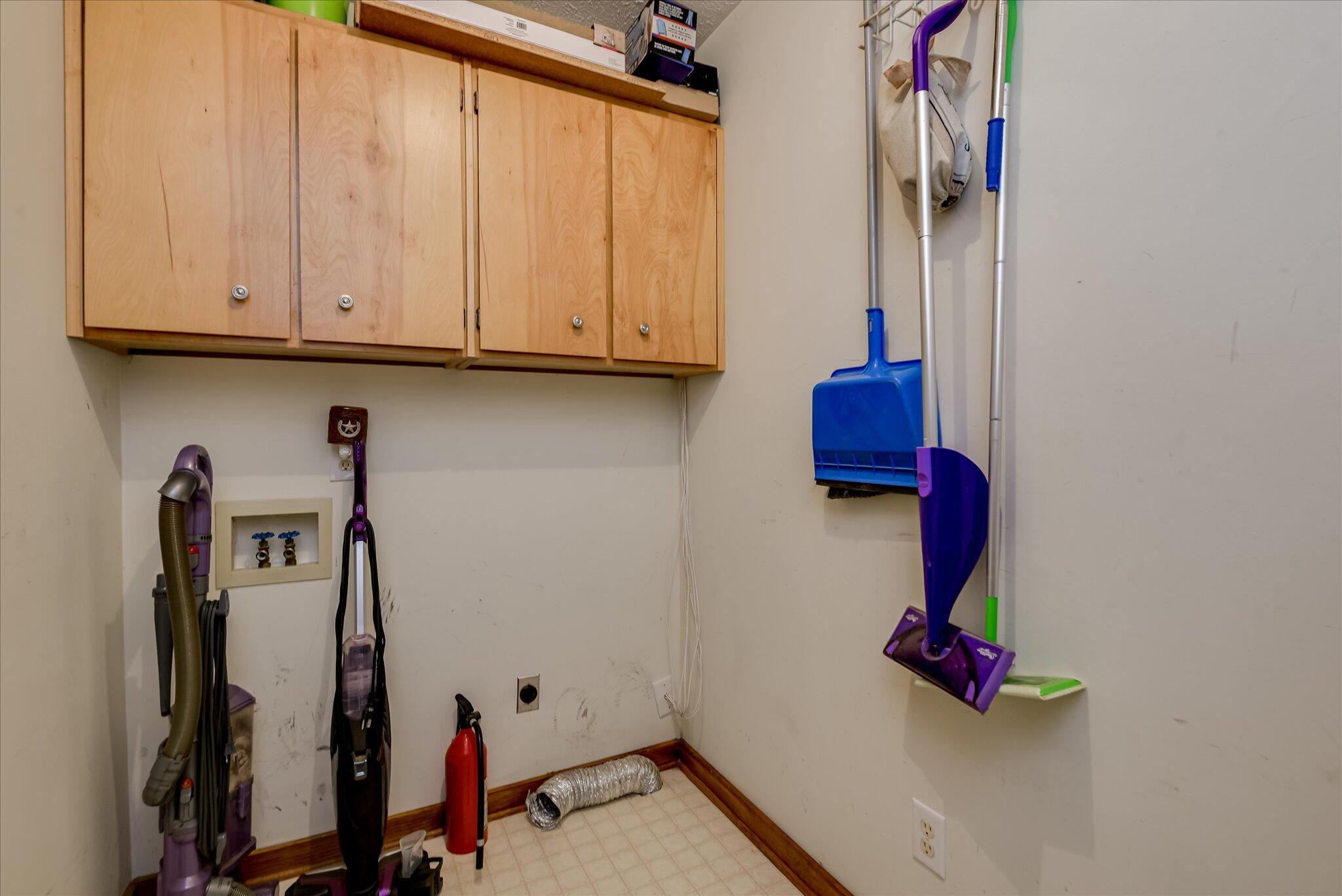 370 Cedar Branch Road Windsor, SC 29856 - Photo 26 of 37