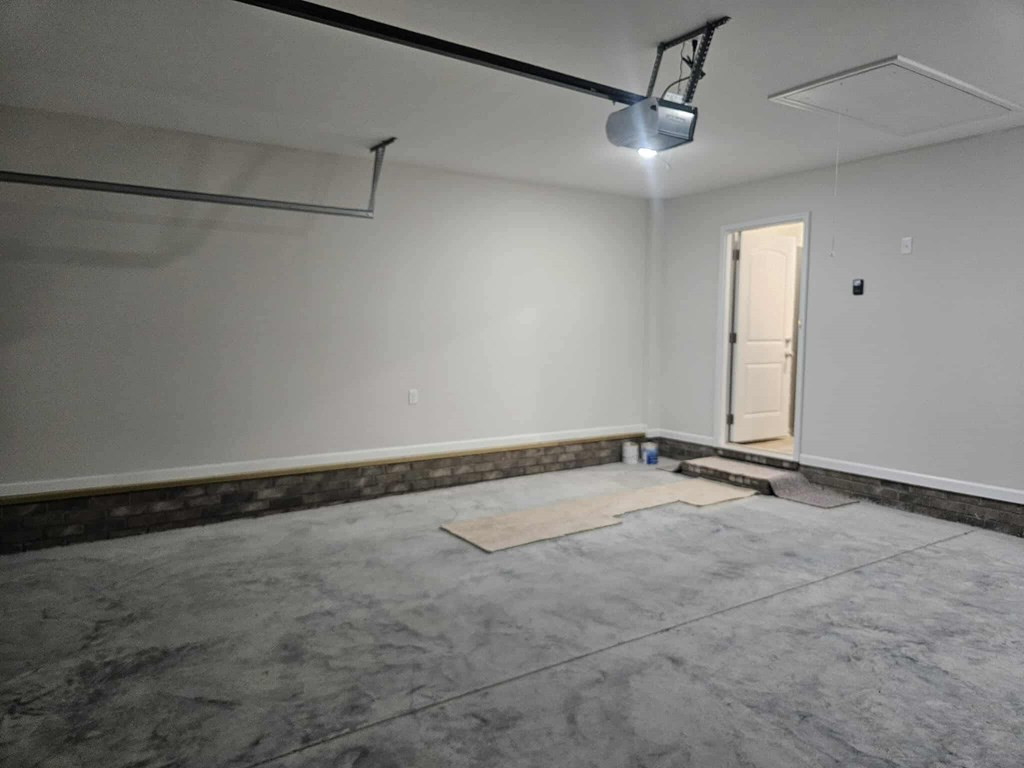 3920 Peak Valley Road Sumter, SC 29154 - Photo 45 of 76 Gallery Image 45