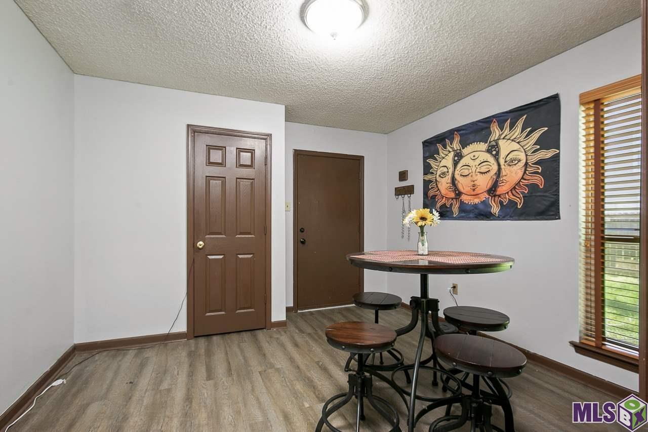 5114-5116 Brightside View Drive Baton Rouge, LA 70820 - Photo 1 of 8