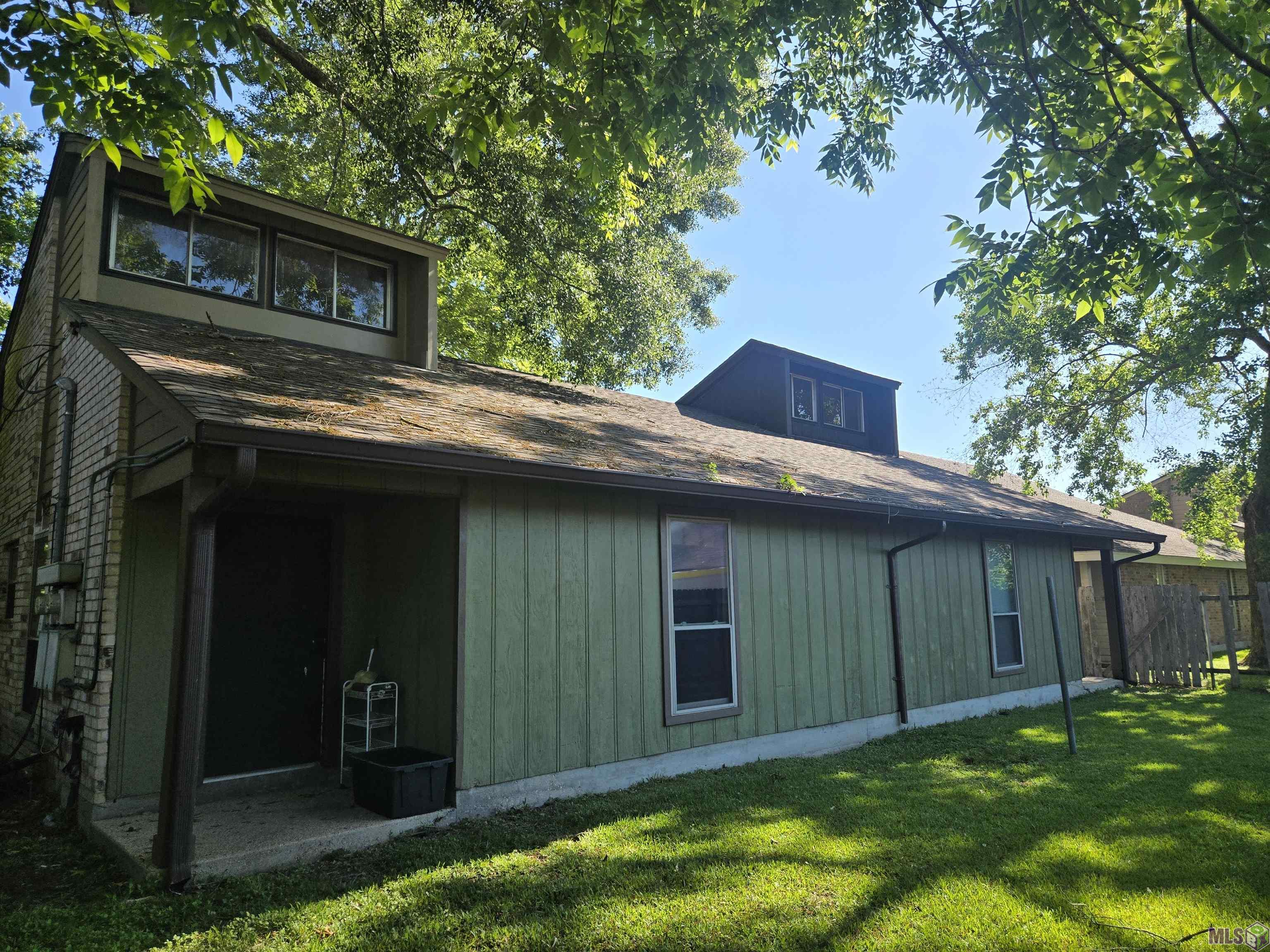 5114-5116 Brightside View Drive Baton Rouge, LA 70820 - Photo 2 of 8