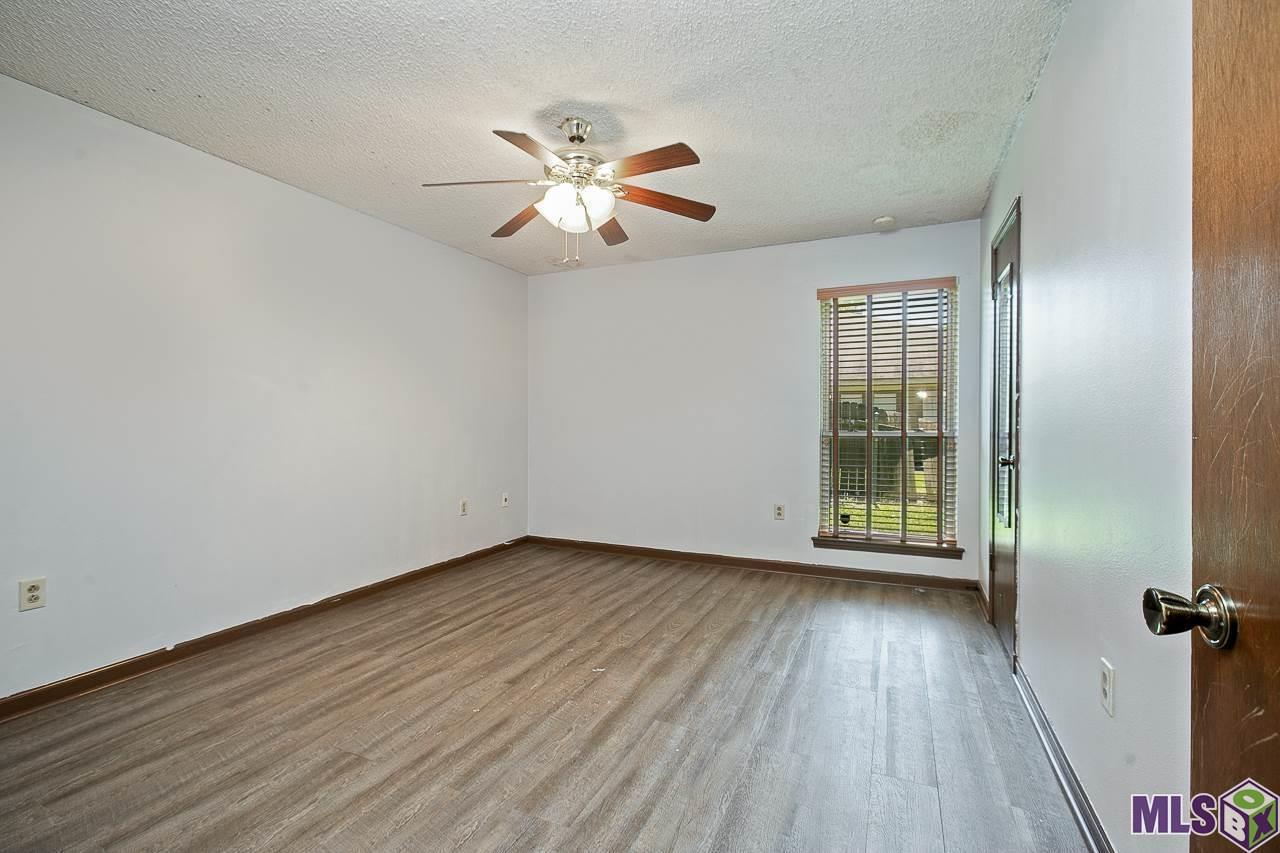 5114-5116 Brightside View Drive Baton Rouge, LA 70820 - Photo 3 of 8
