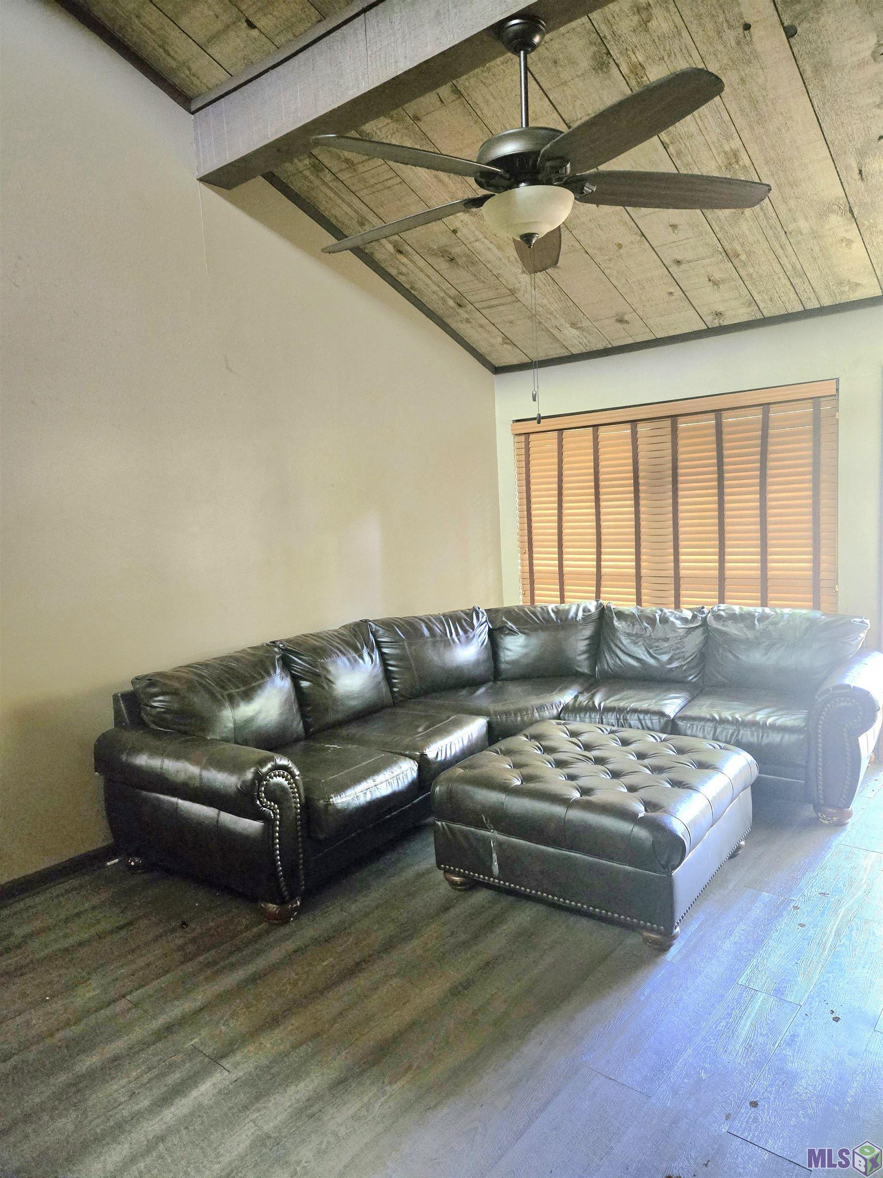 5114-5116 Brightside View Drive Baton Rouge, LA 70820 - Photo 4 of 8