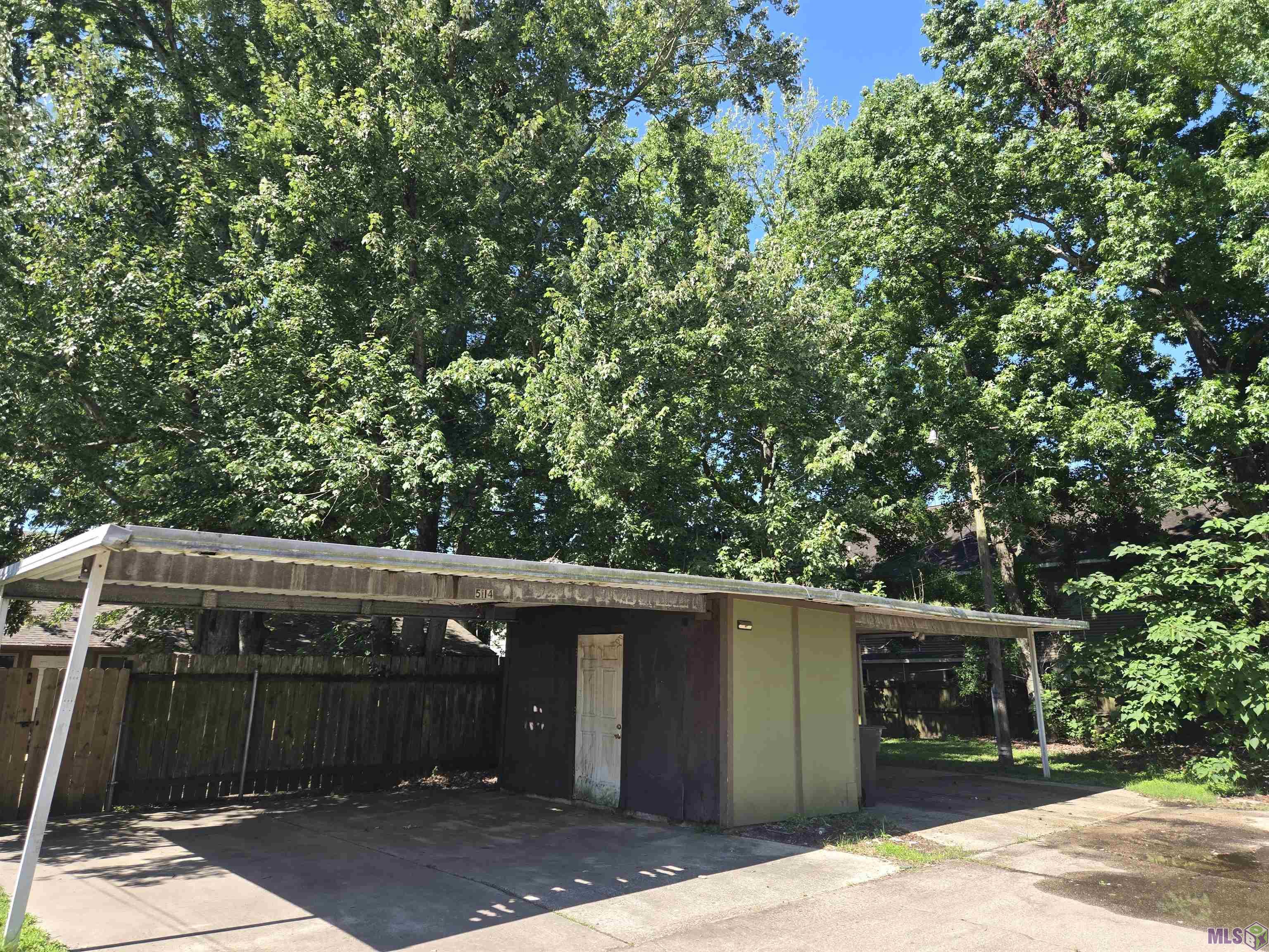 5114-5116 Brightside View Drive Baton Rouge, LA 70820 - Photo 5 of 8
