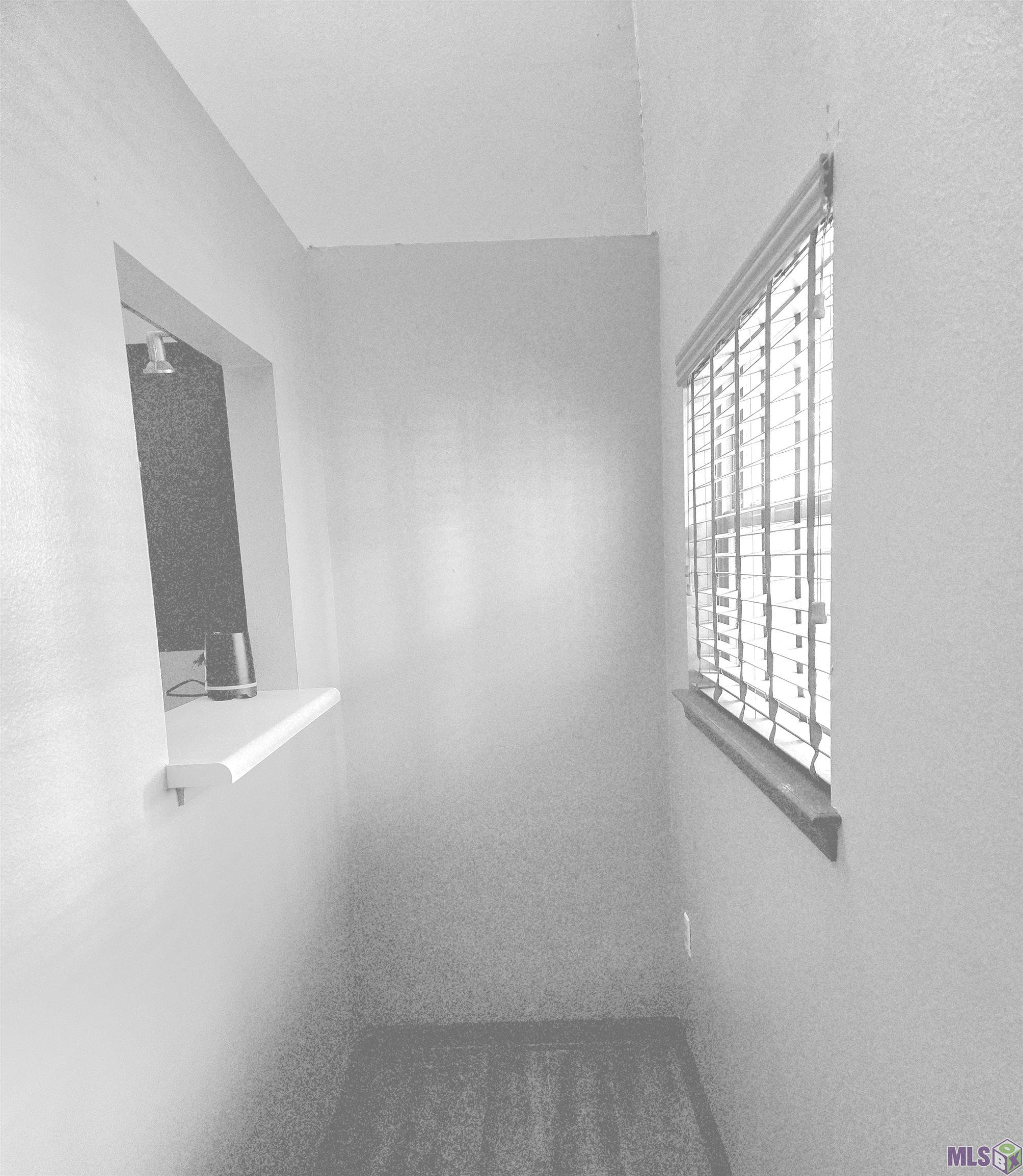 5114-5116 Brightside View Drive Baton Rouge, LA 70820 - Photo 6 of 8