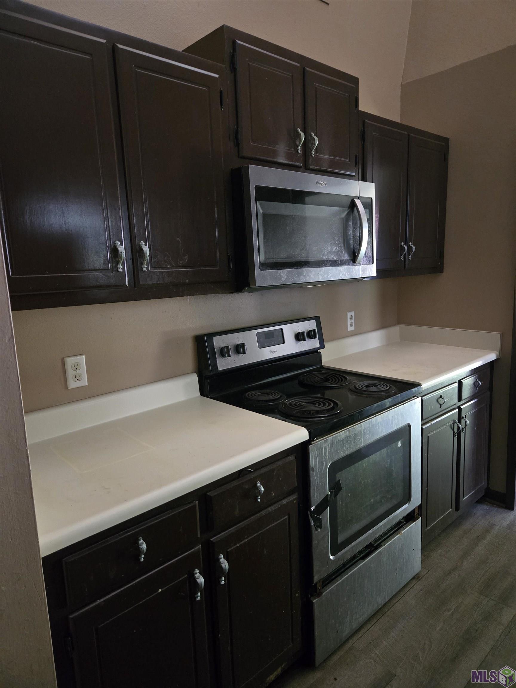 5114-5116 Brightside View Drive Baton Rouge, LA 70820 - Photo 7 of 8
