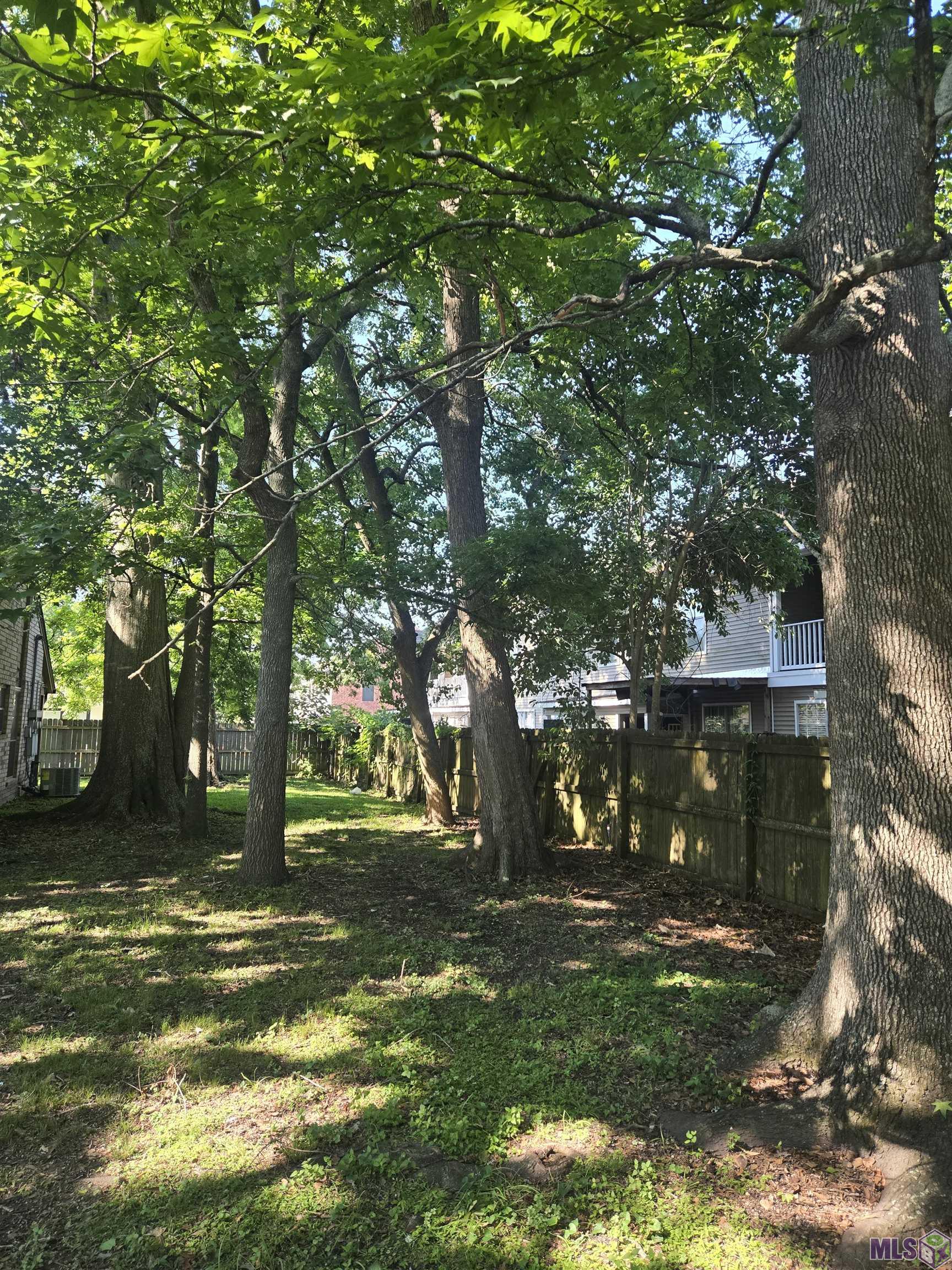 5114-5116 Brightside View Drive Baton Rouge, LA 70820 - Photo 8 of 8