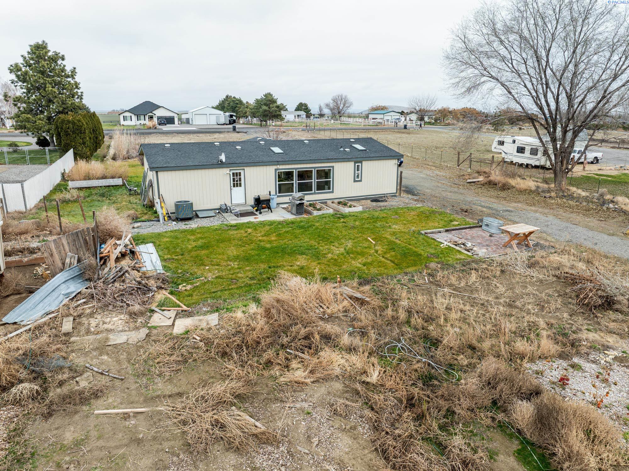 28003 East Ruppert Road Benton City, WA 99320 - Photo 37 of 37 Gallery Image 37