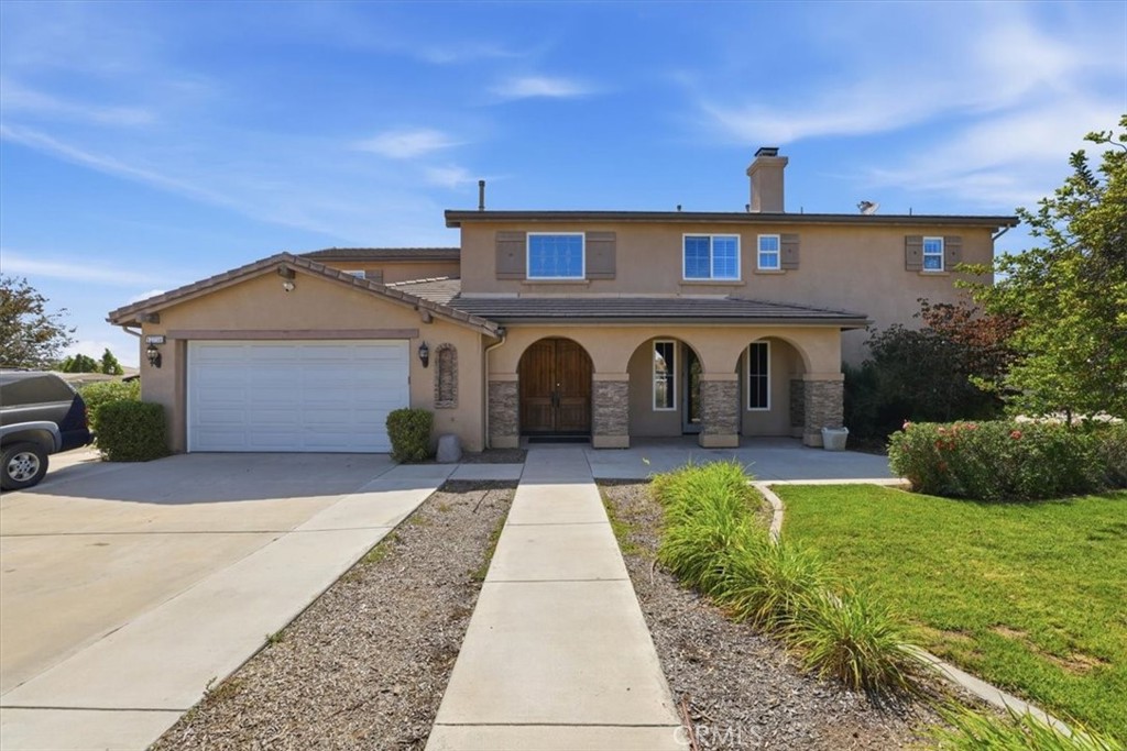 17731 Glen Hollow Way Riverside, CA 92504 - Photo 8 of 66