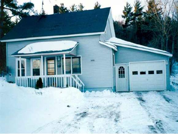 864 Vermont Rte 100 Westfield, VT 05874 - Photo 1 of 1
