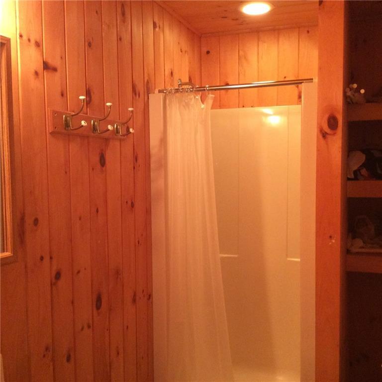 142 Parson Point Road Acton, ME 04001 - Photo 12 of 14 Photo