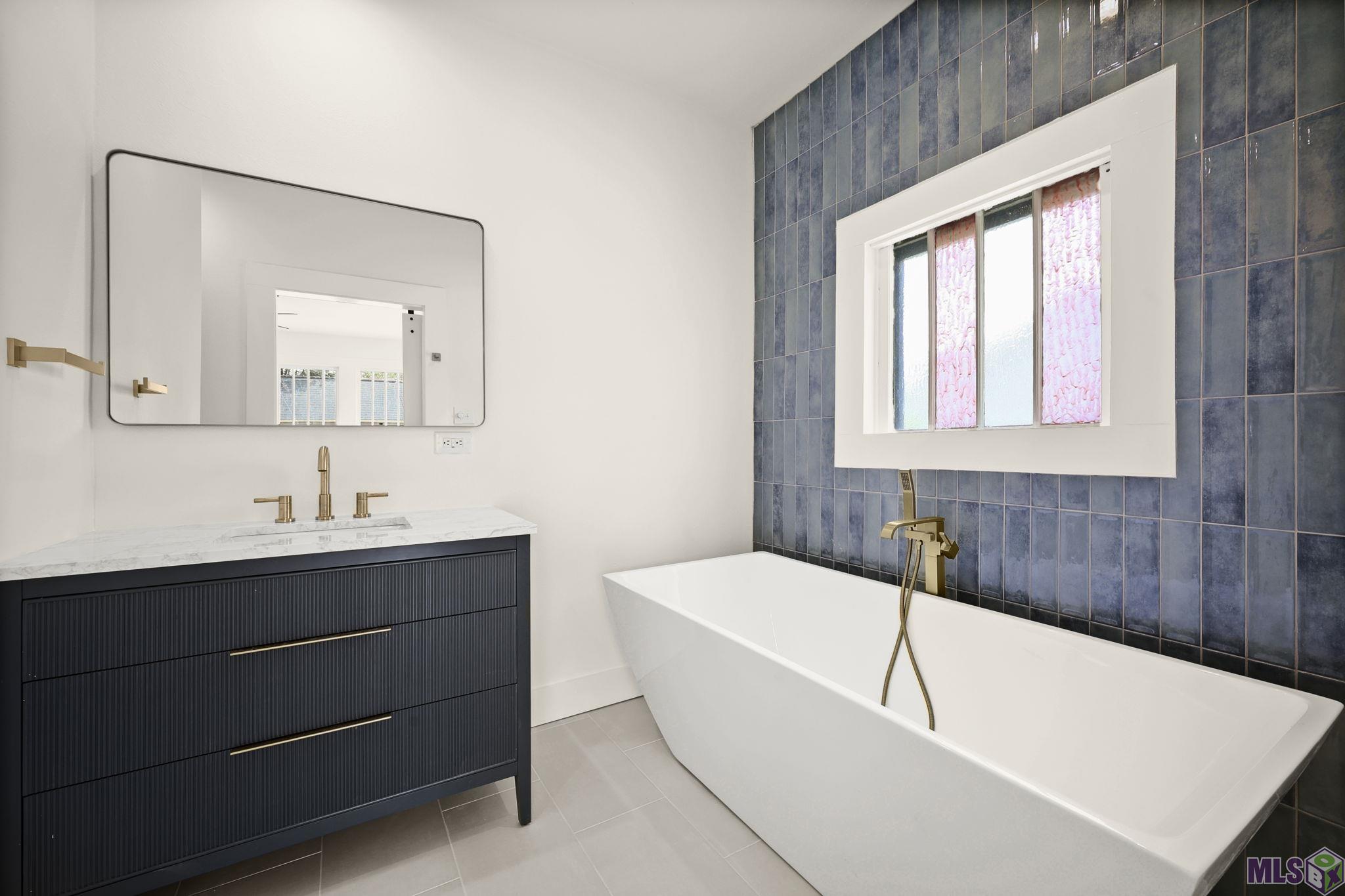 2060 Tulip Street Baton Rouge, LA 70806 - Photo 1 of 23 Gallery Image 1
