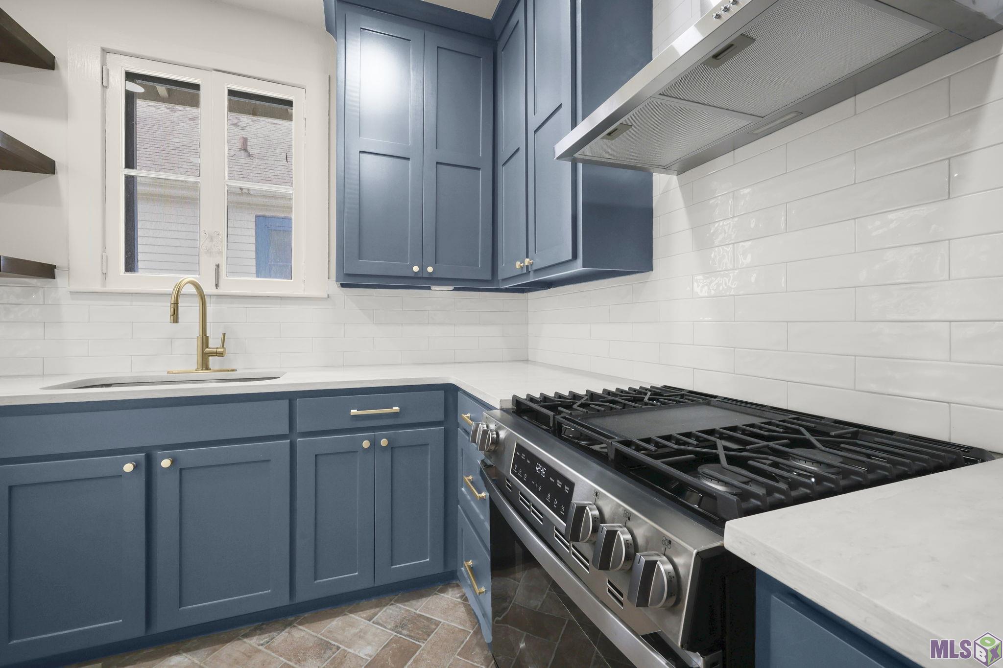 2060 Tulip Street Baton Rouge, LA 70806 - Photo 12 of 23 Gallery Image 12