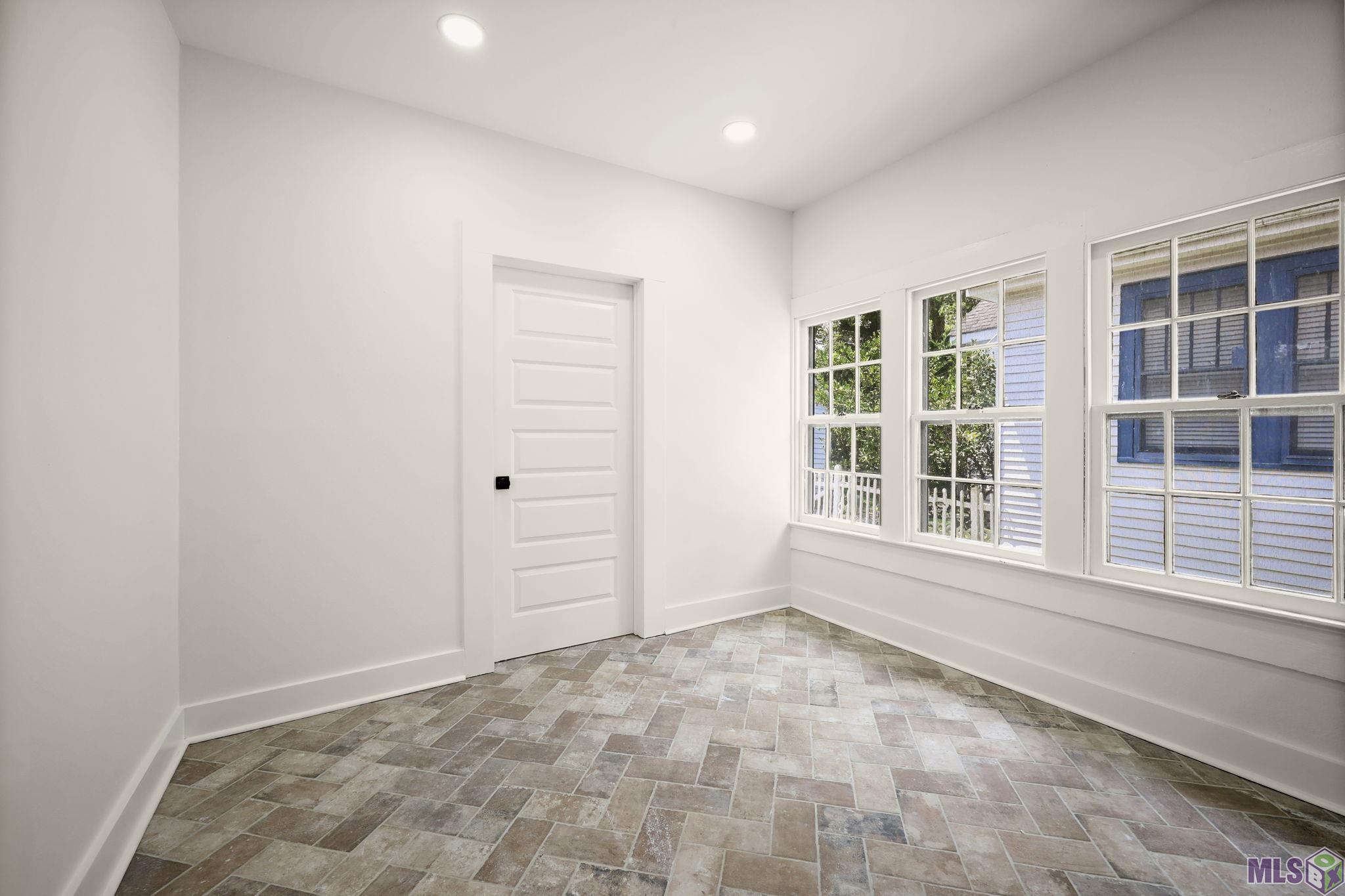 2060 Tulip Street Baton Rouge, LA 70806 - Photo 13 of 23 Gallery Image 13