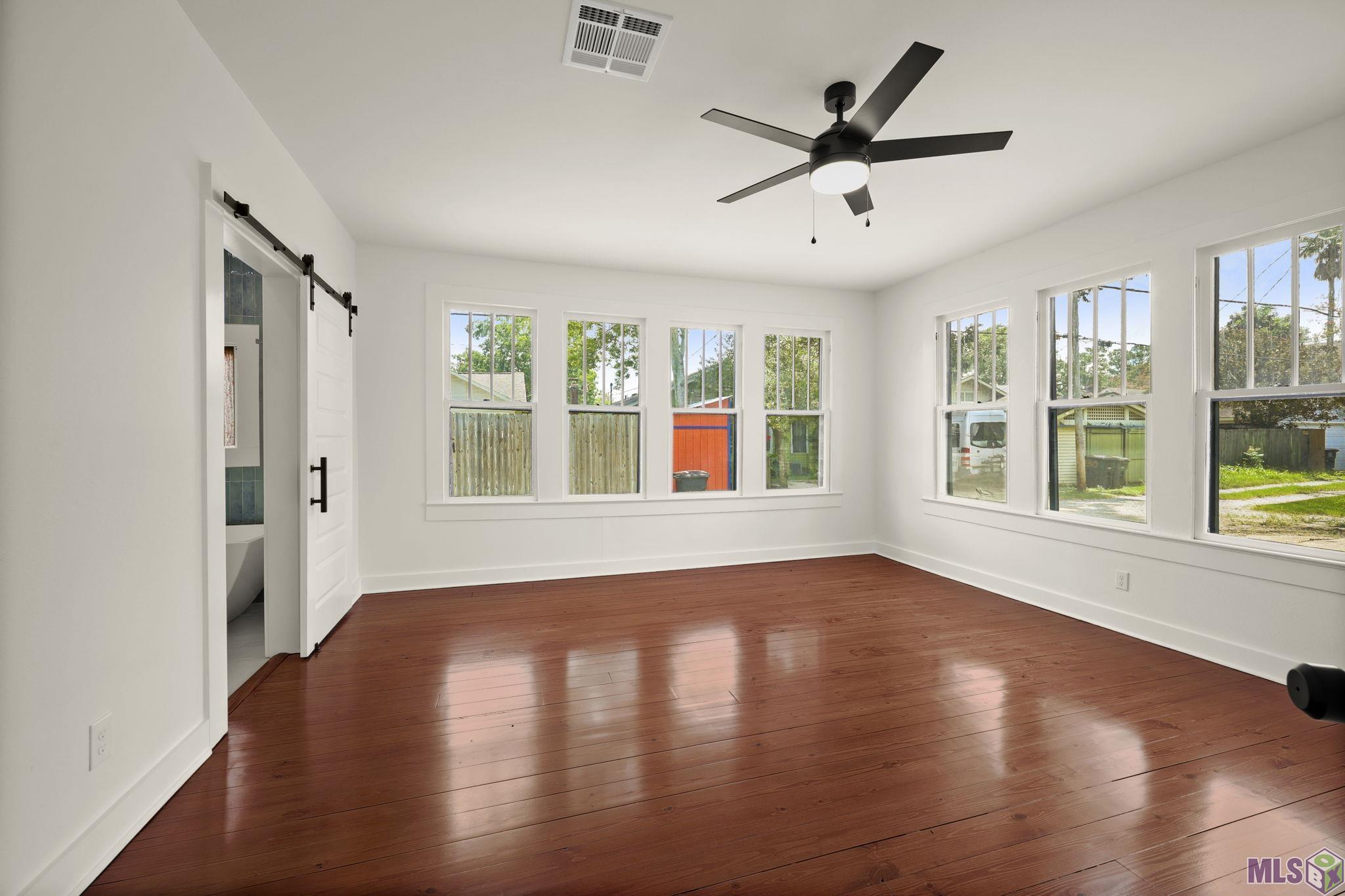 2060 Tulip Street Baton Rouge, LA 70806 - Photo 14 of 23 Gallery Image 14