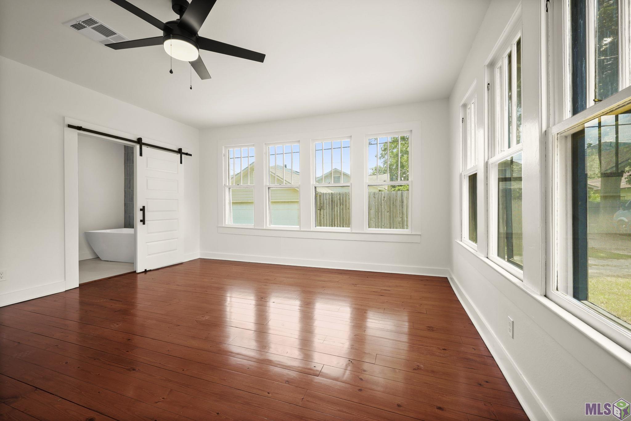 2060 Tulip Street Baton Rouge, LA 70806 - Photo 15 of 23 Gallery Image 15