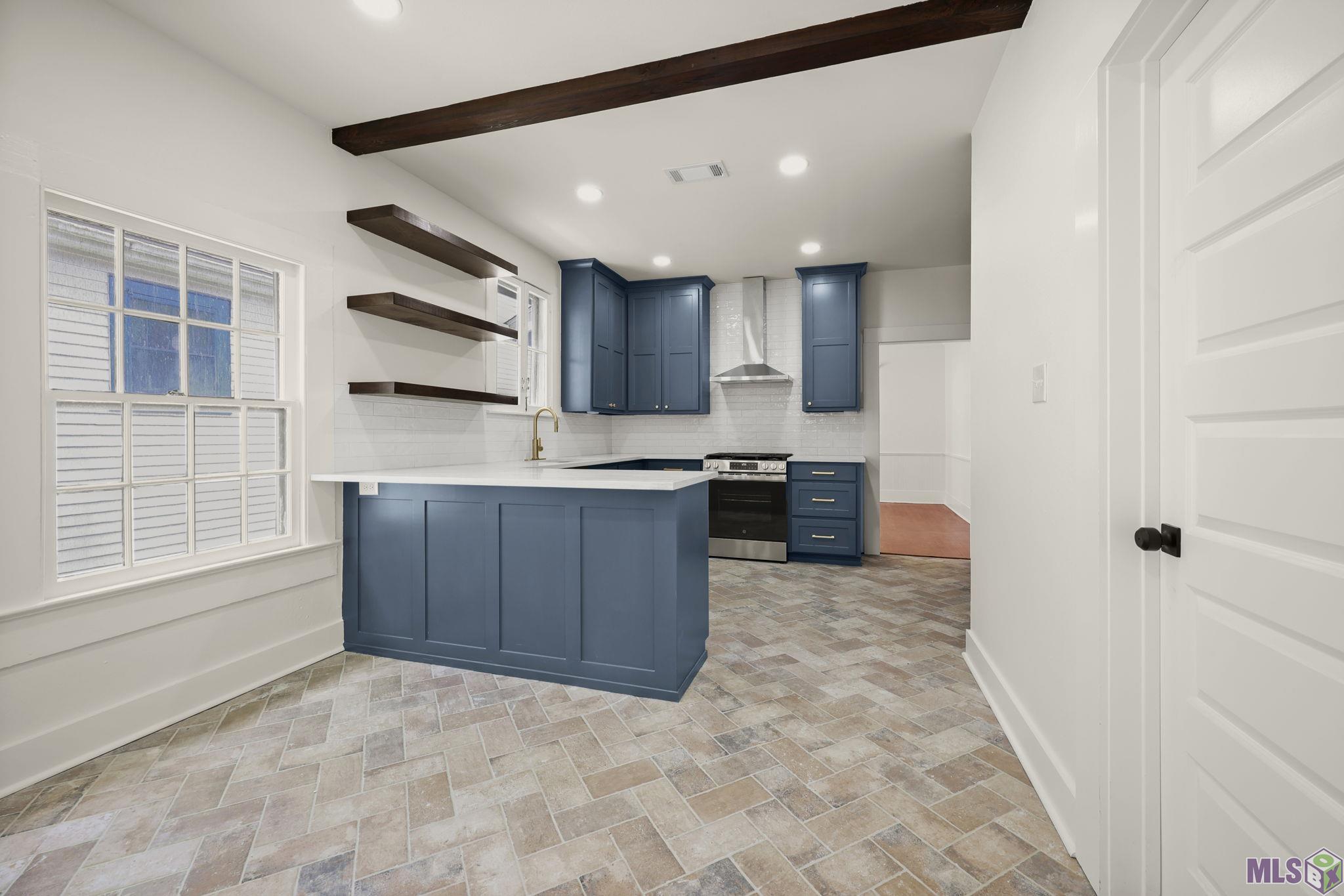 2060 Tulip Street Baton Rouge, LA 70806 - Photo 16 of 23 Gallery Image 16
