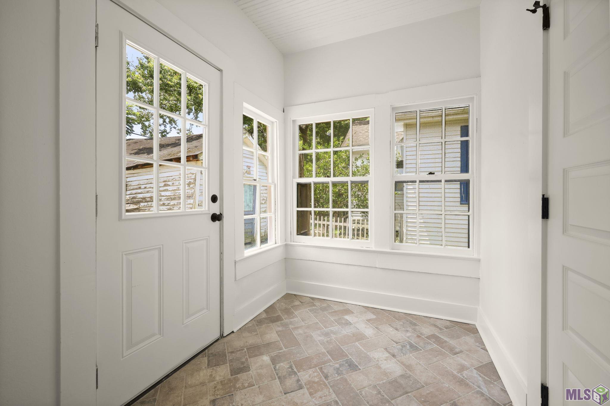 2060 Tulip Street Baton Rouge, LA 70806 - Photo 17 of 23 Gallery Image 17
