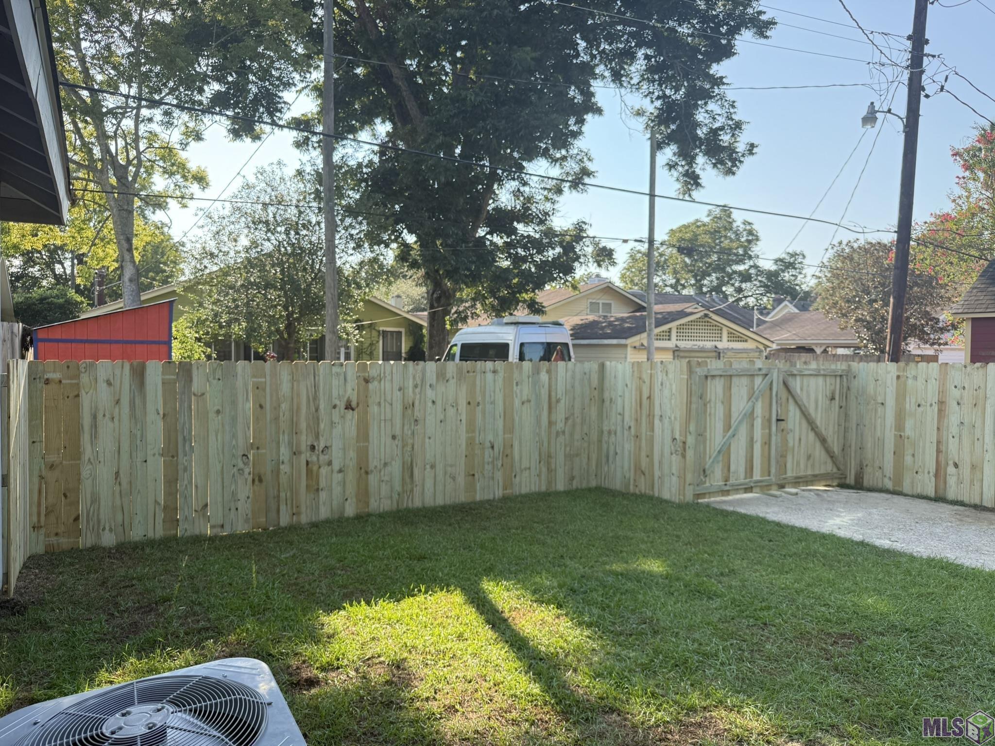 2060 Tulip Street Baton Rouge, LA 70806 - Photo 18 of 23 Gallery Image 18