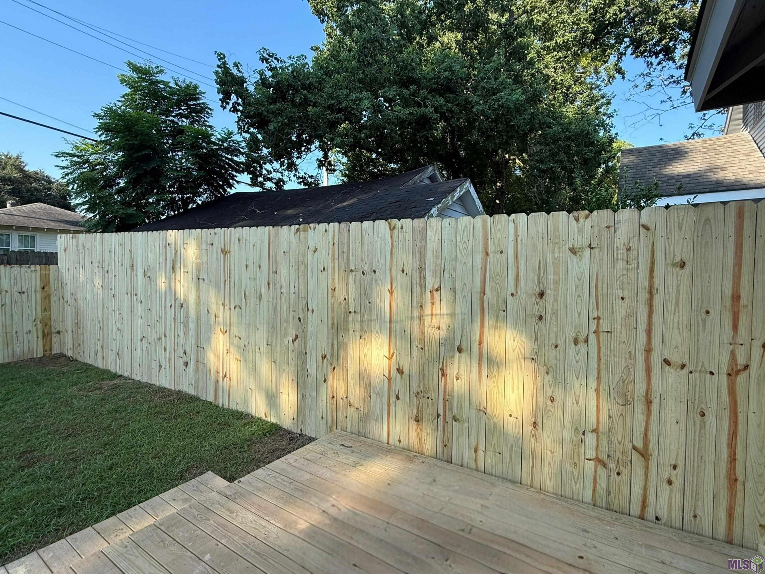 2060 Tulip Street Baton Rouge, LA 70806 - Photo 20 of 23 Gallery Image 20