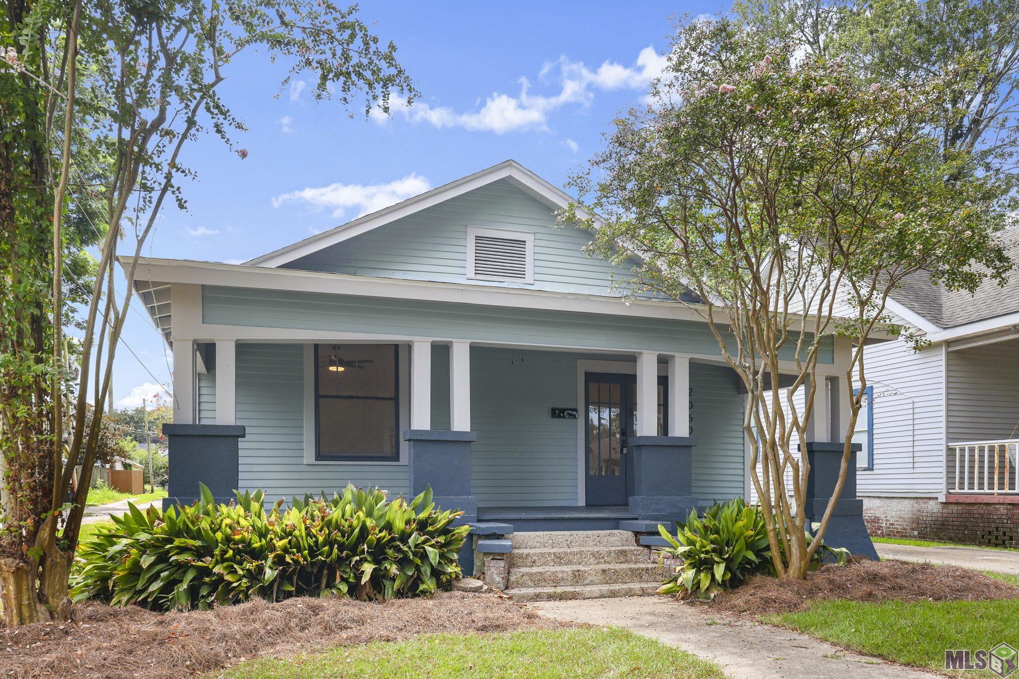 2060 Tulip Street Baton Rouge, LA 70806 - Photo 2 of 23 Gallery Image 2