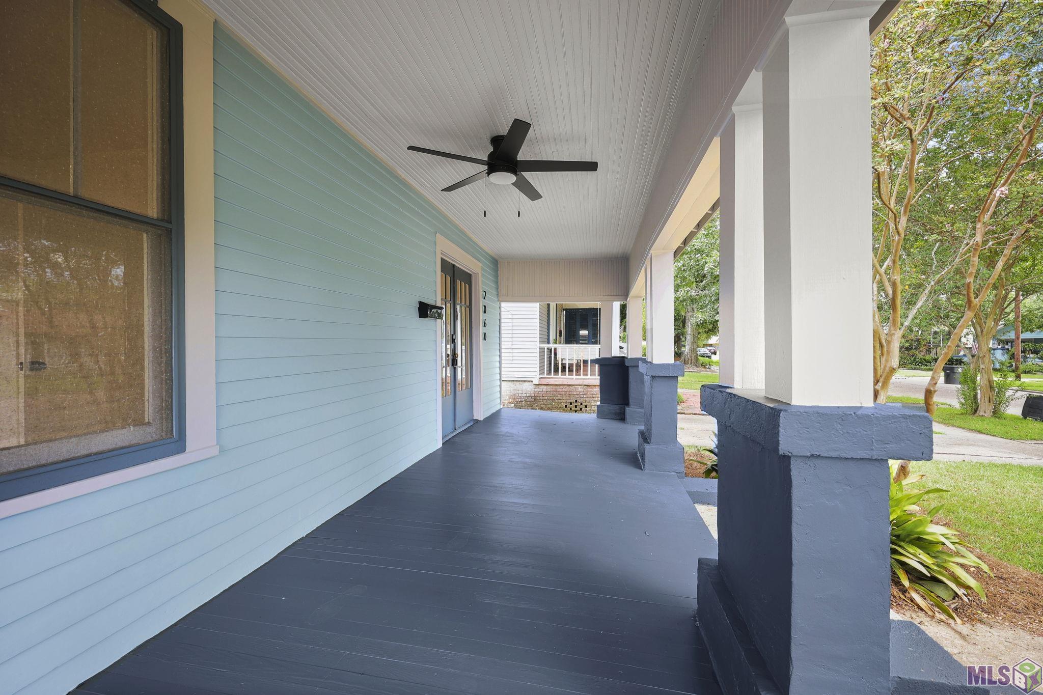 2060 Tulip Street Baton Rouge, LA 70806 - Photo 21 of 23 Gallery Image 21