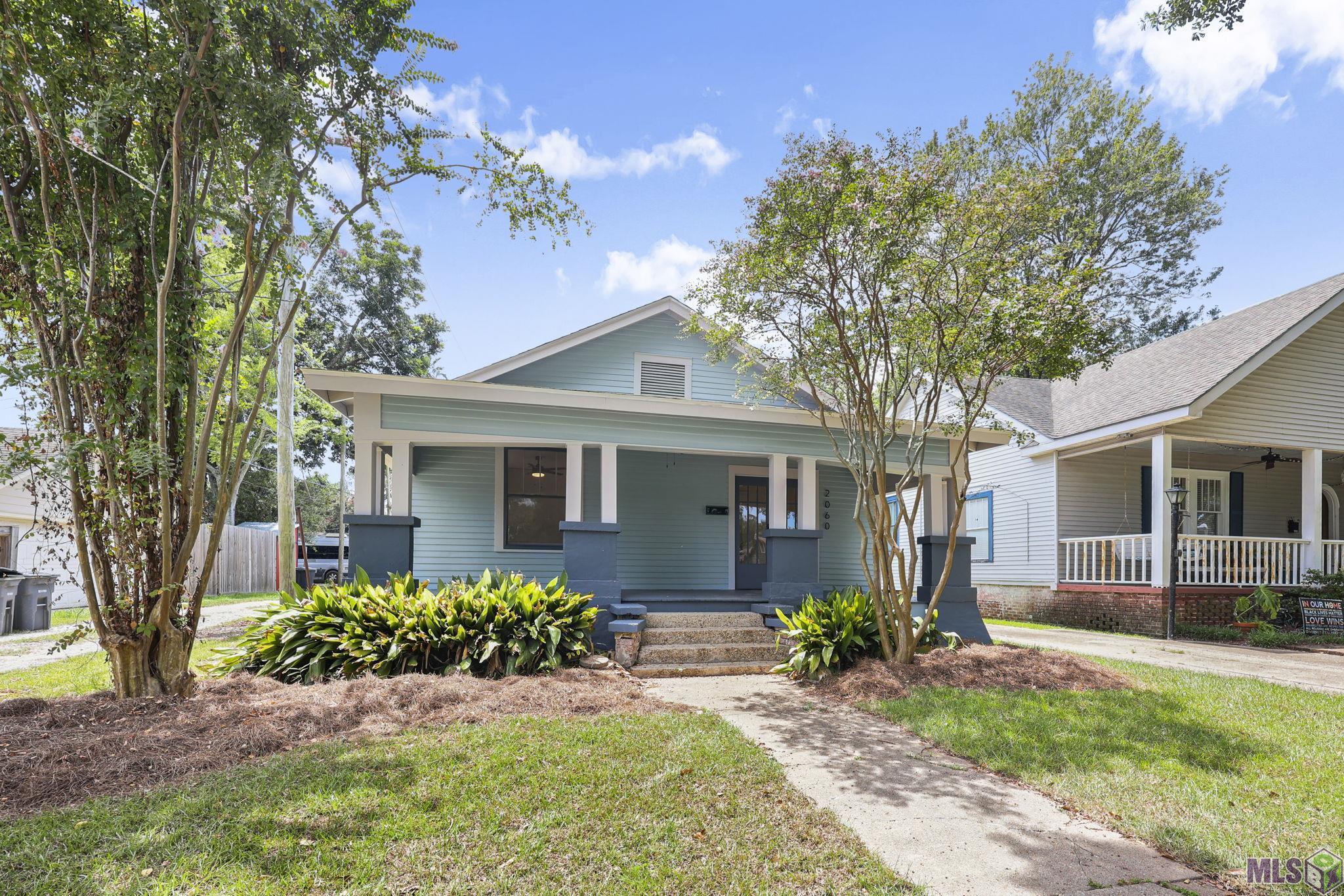 2060 Tulip Street Baton Rouge, LA 70806 - Photo 22 of 23 Gallery Image 22