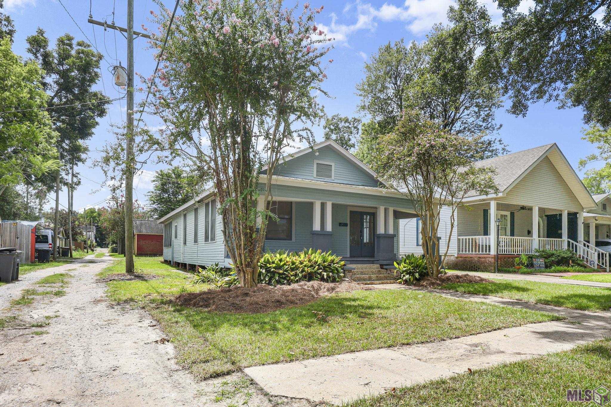 2060 Tulip Street Baton Rouge, LA 70806 - Photo 23 of 23 Gallery Image 23