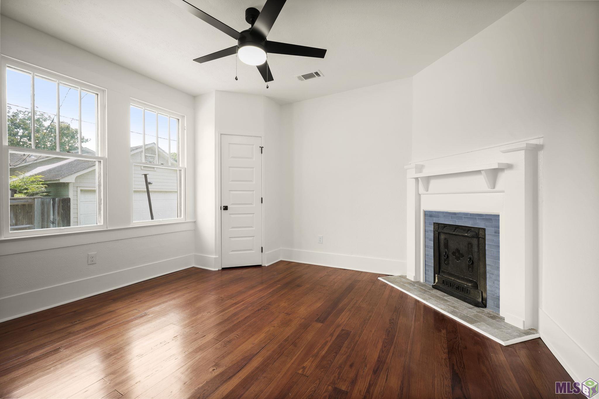 2060 Tulip Street Baton Rouge, LA 70806 - Photo 4 of 23 Gallery Image 4