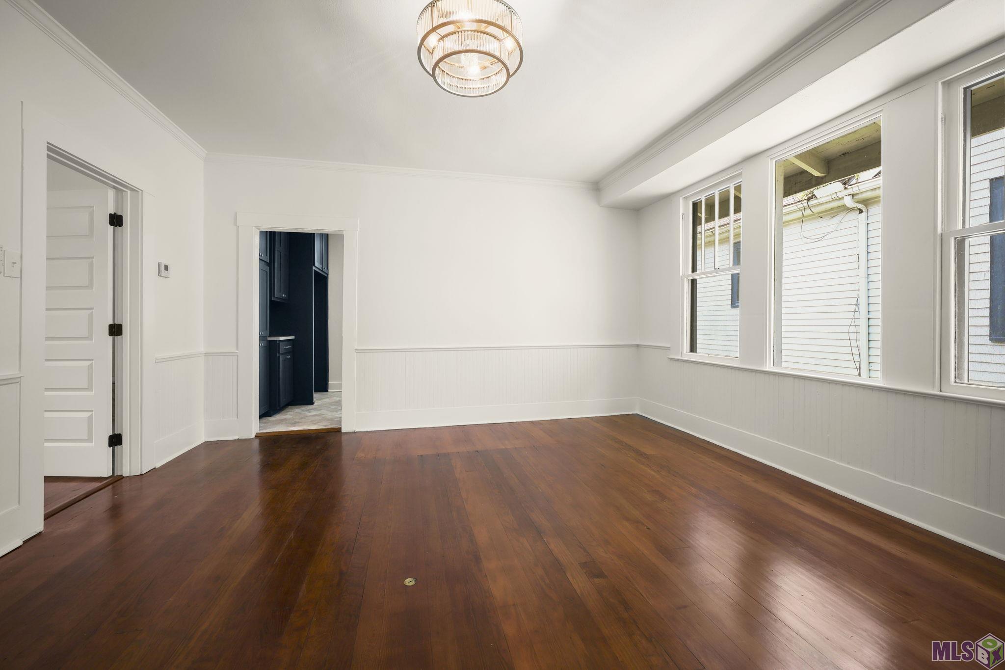 2060 Tulip Street Baton Rouge, LA 70806 - Photo 6 of 23 Gallery Image 6