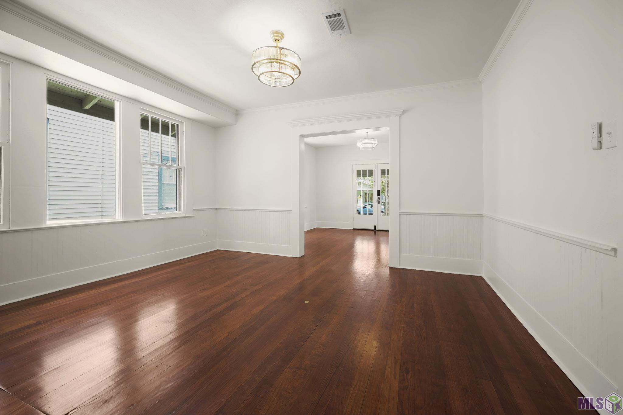 2060 Tulip Street Baton Rouge, LA 70806 - Photo 7 of 23 Gallery Image 7