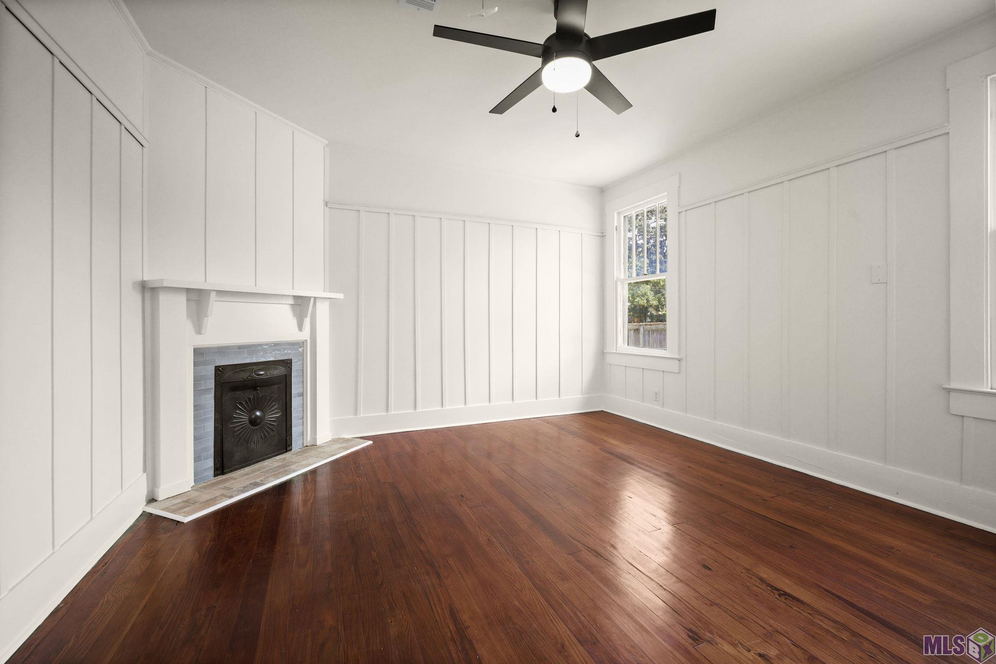 2060 Tulip Street Baton Rouge, LA 70806 - Photo 8 of 23 Gallery Image 8