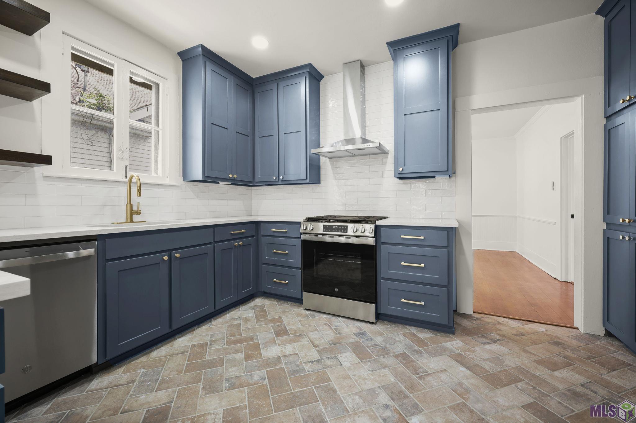2060 Tulip Street Baton Rouge, LA 70806 - Photo 10 of 23 Gallery Image 10