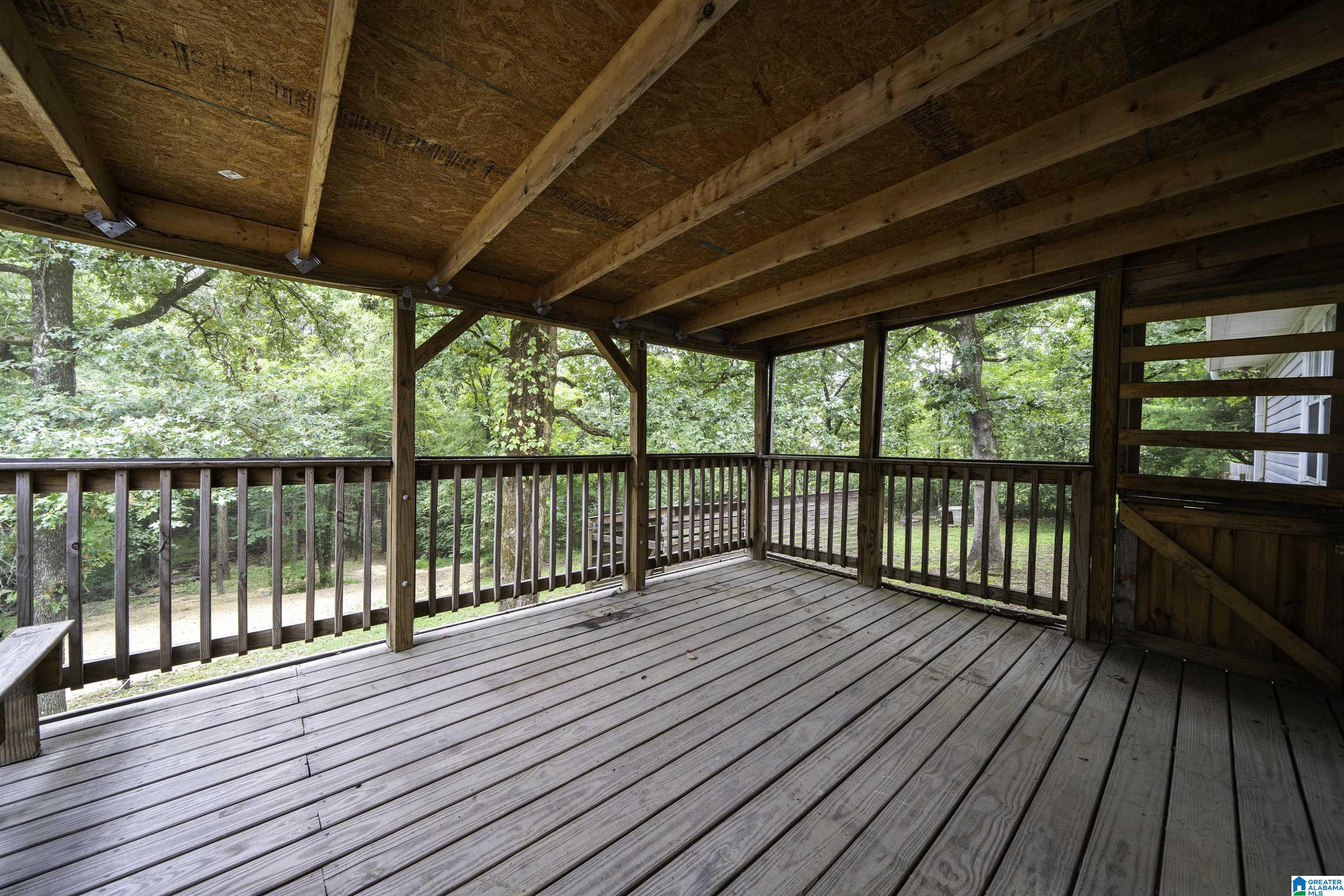 239 Meadowood Lane Montevallo, AL 35115 - Photo 25 of 45