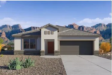 $510,000 | 2279 Sebring Avenue, Apache Junction, AZ 85120